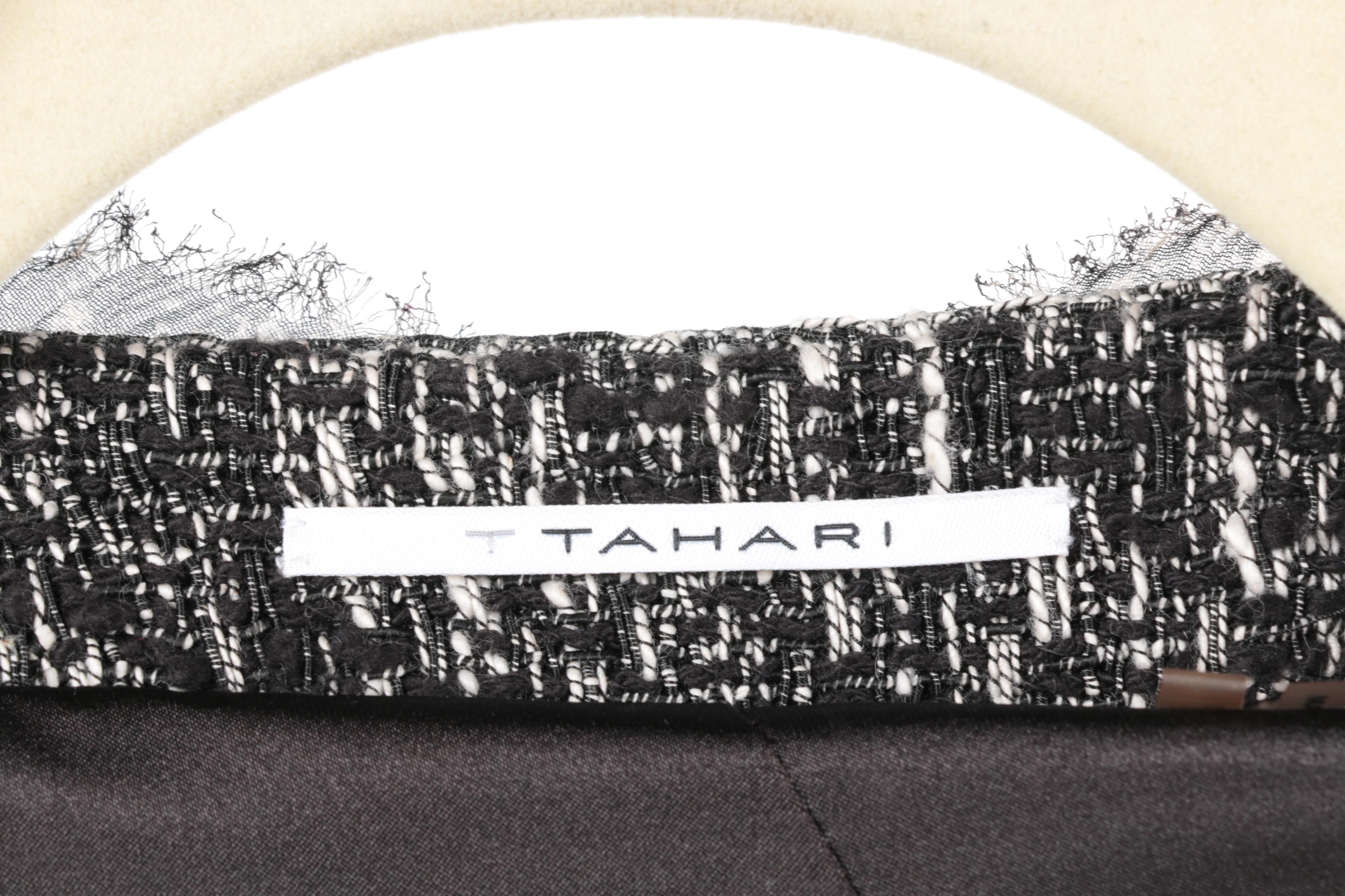 Women's Suits Including Le Suit