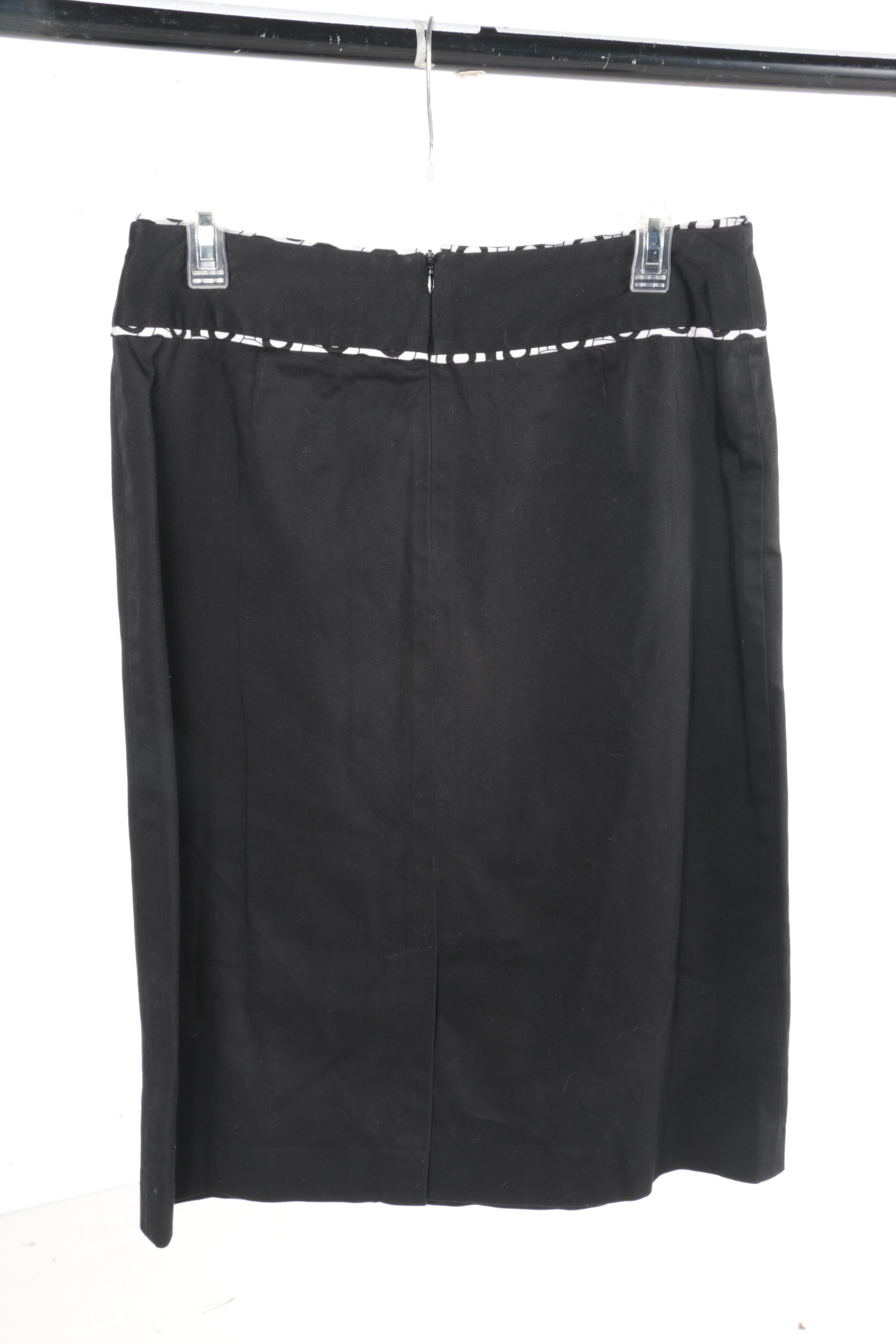 Women's Suits Including Le Suit