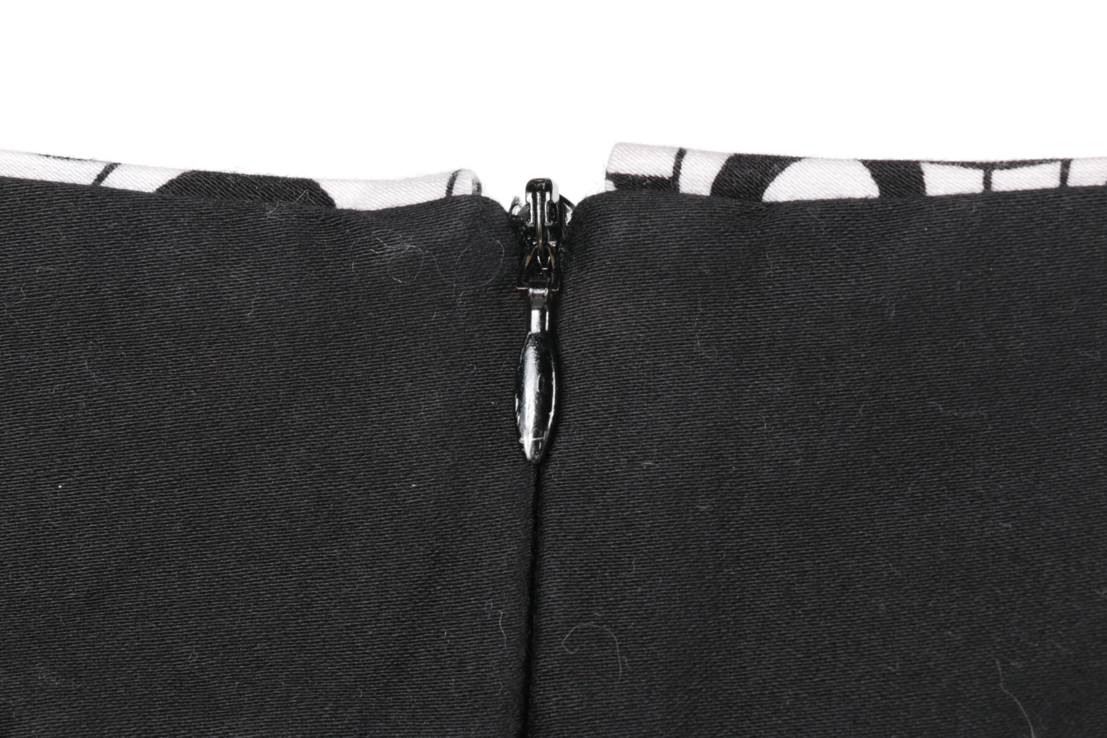 Women's Suits Including Le Suit