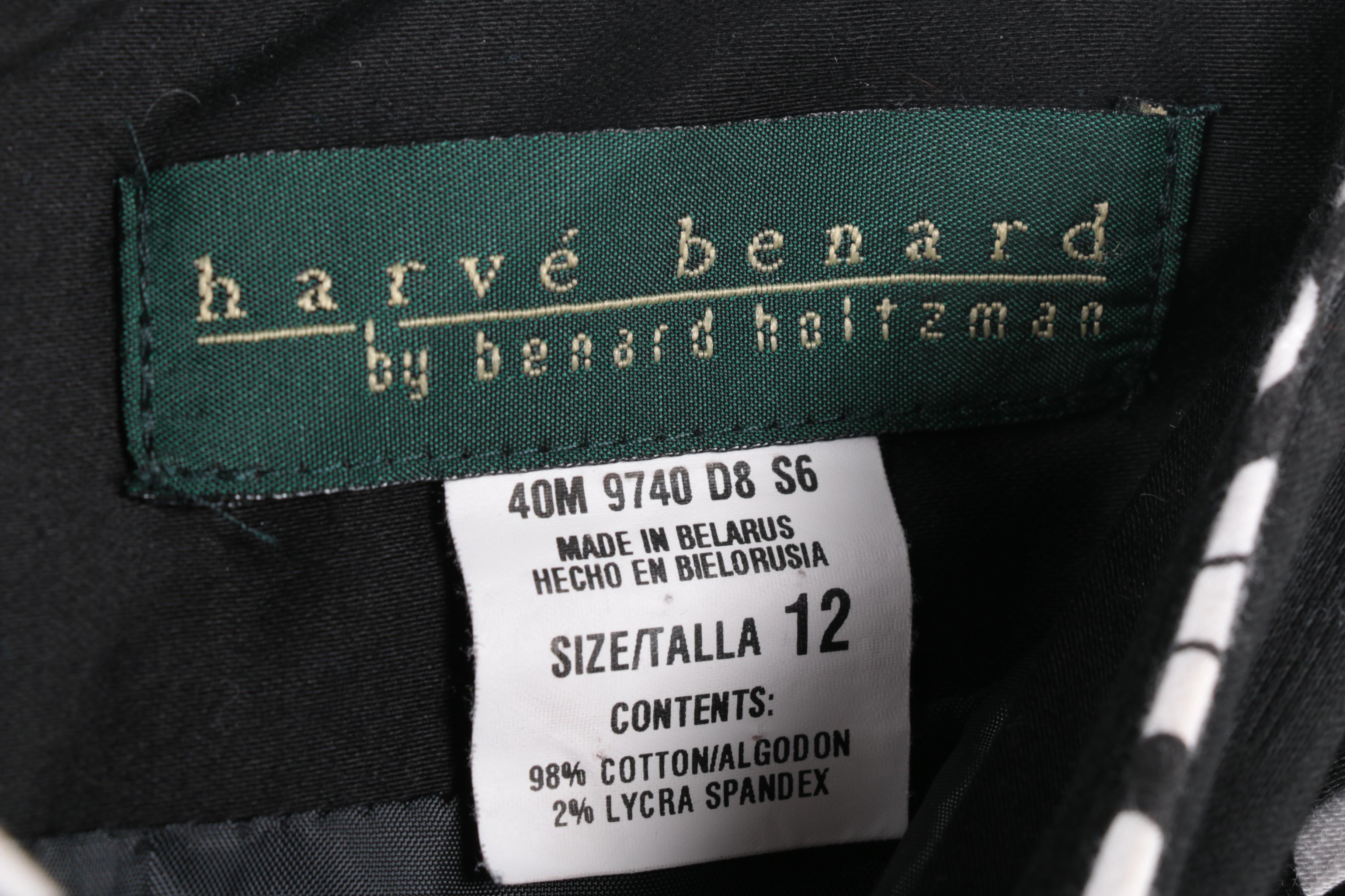 Women's Suits Including Le Suit