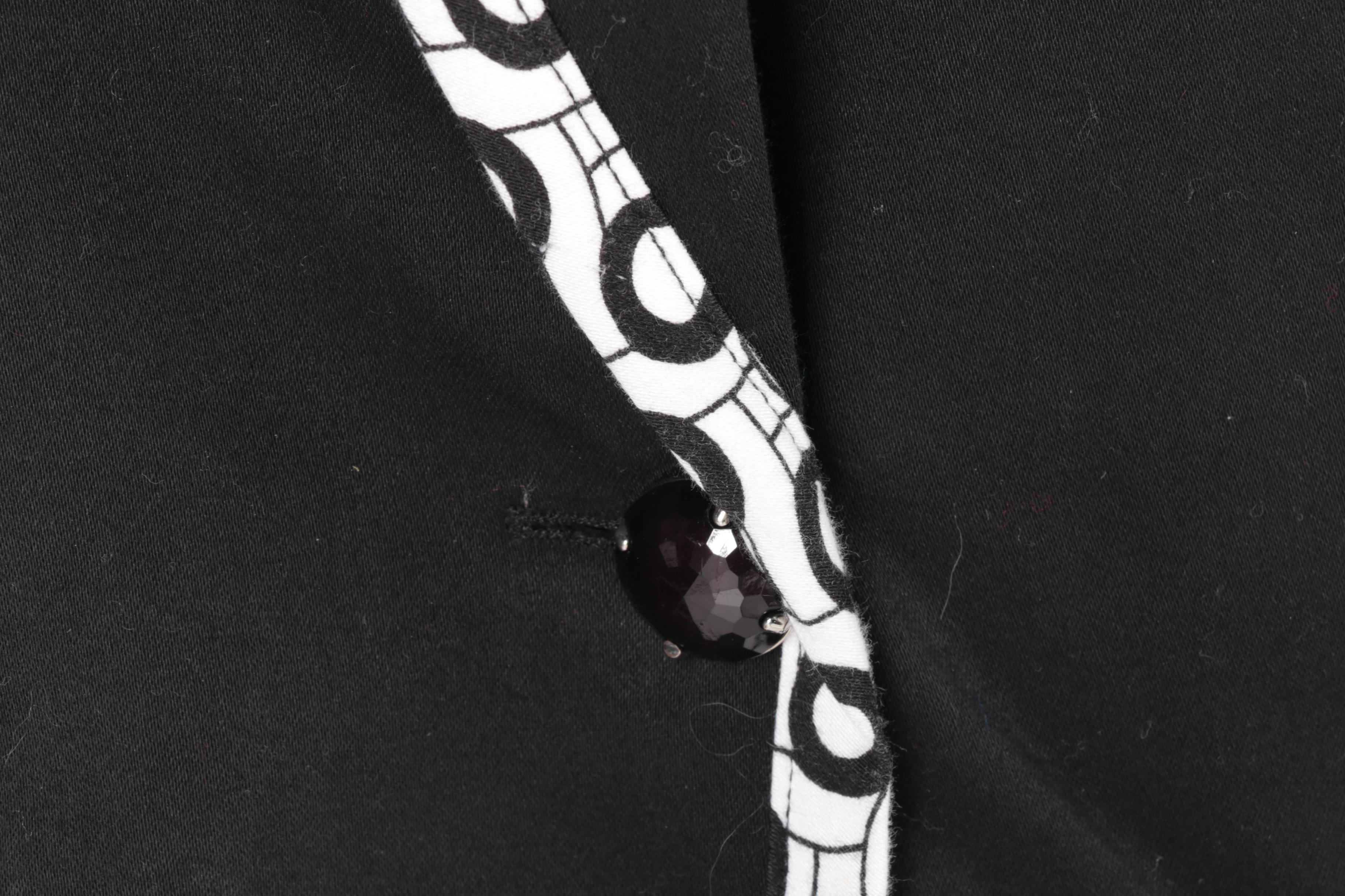 Women's Suits Including Le Suit