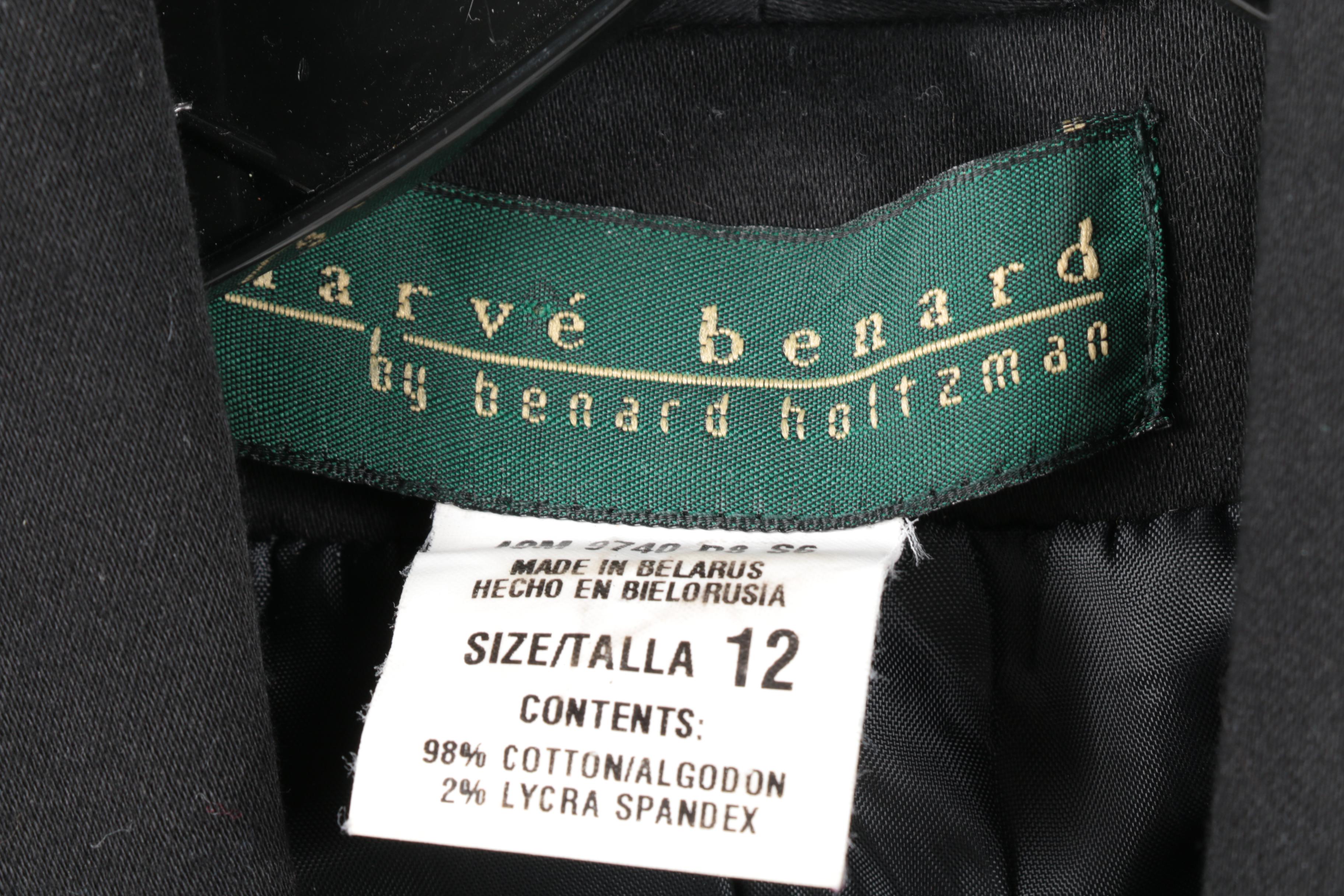 Women's Suits Including Le Suit