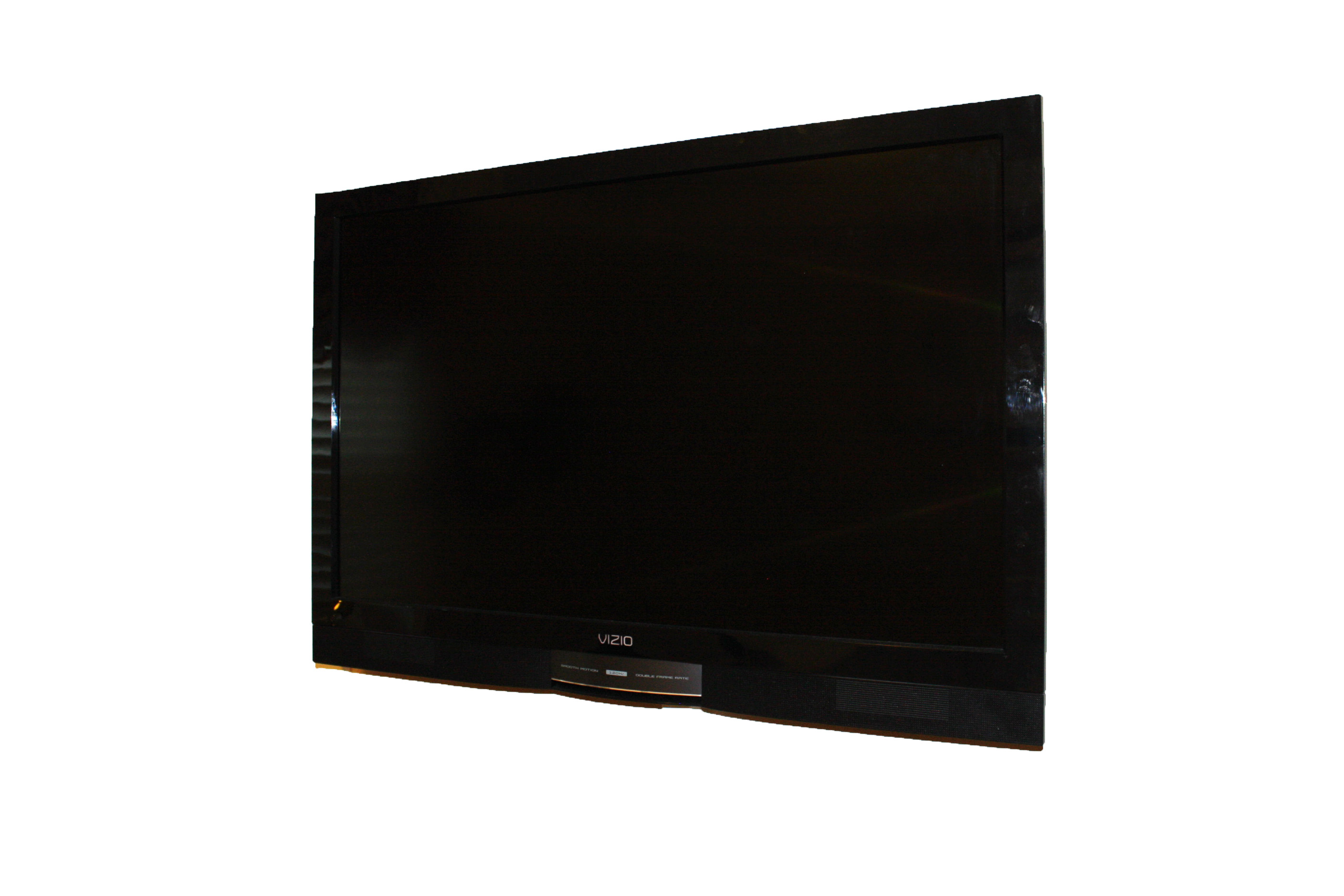 Vizio Television