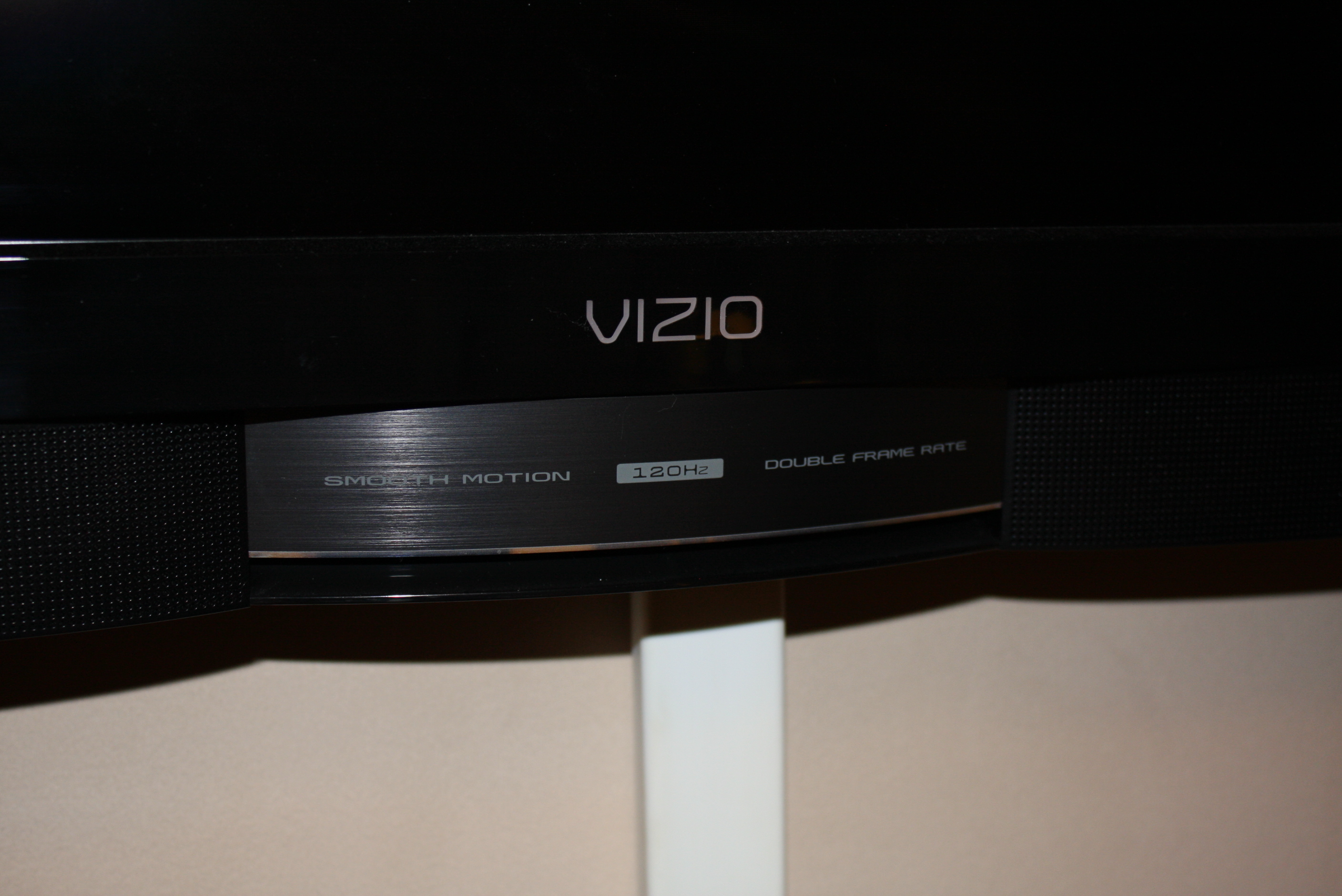 Vizio Television
