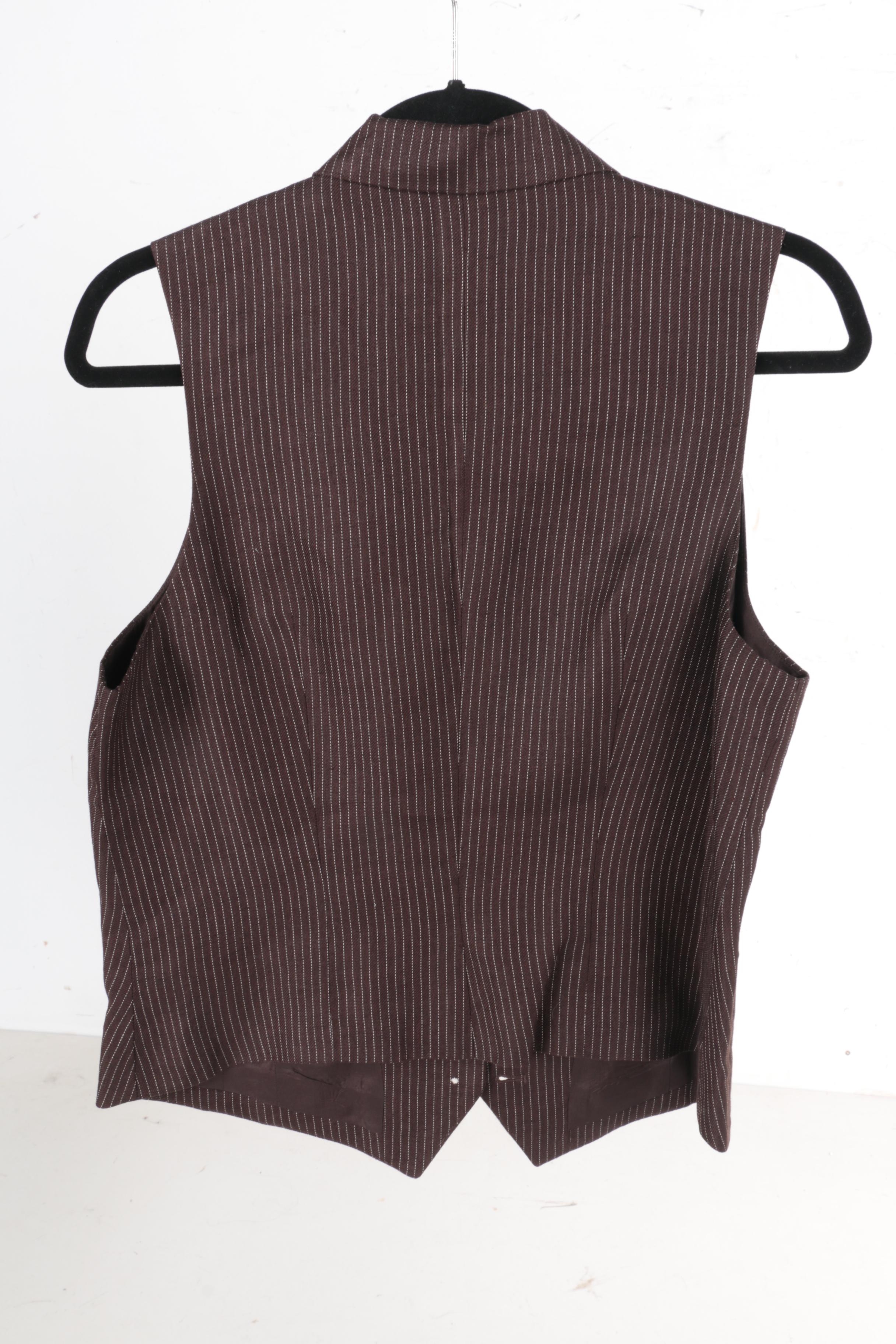 Designer Separates Including Lauren Ralph Lauren