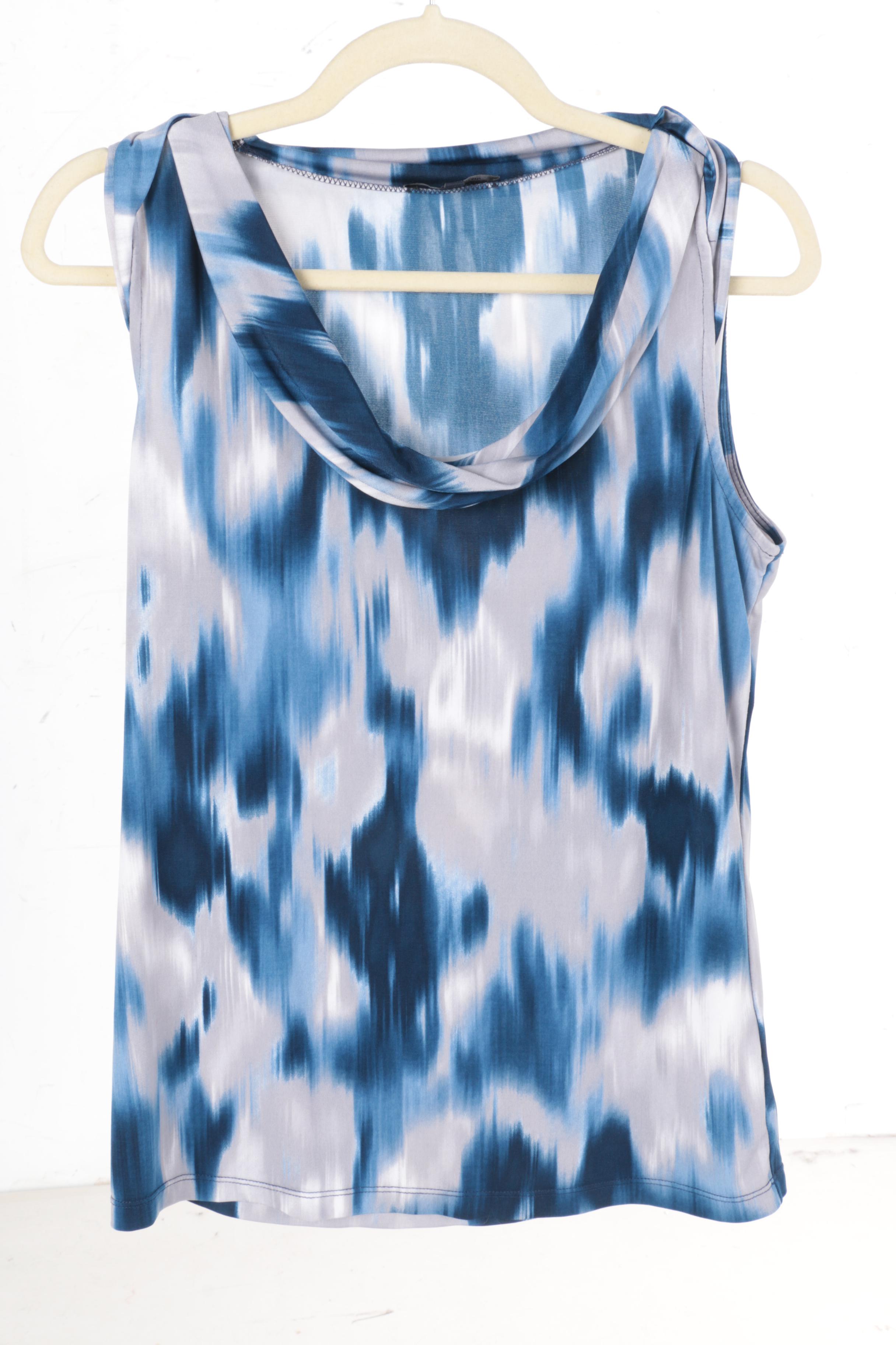 Designer Separates Including Lauren Ralph Lauren