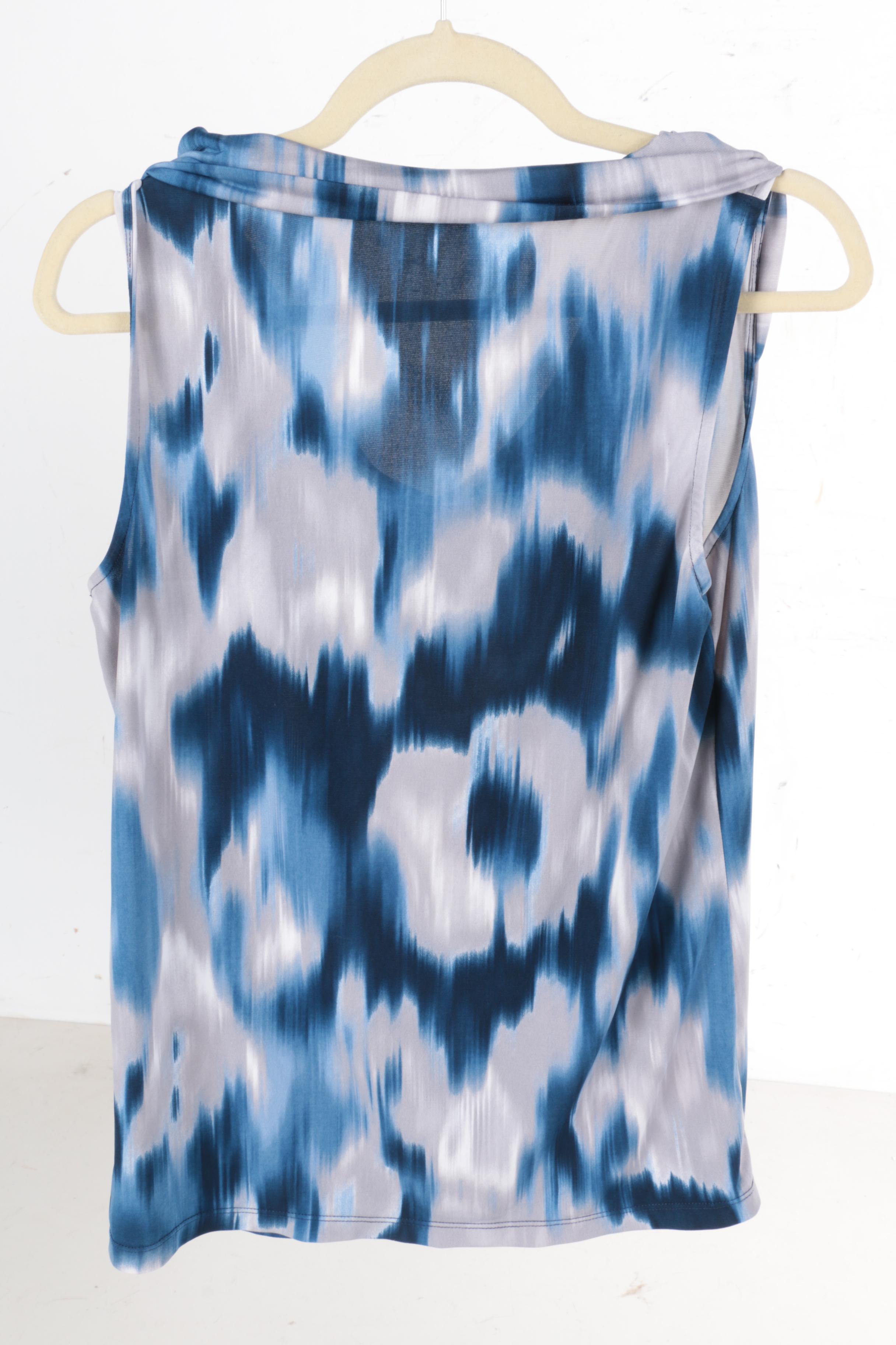 Designer Separates Including Lauren Ralph Lauren