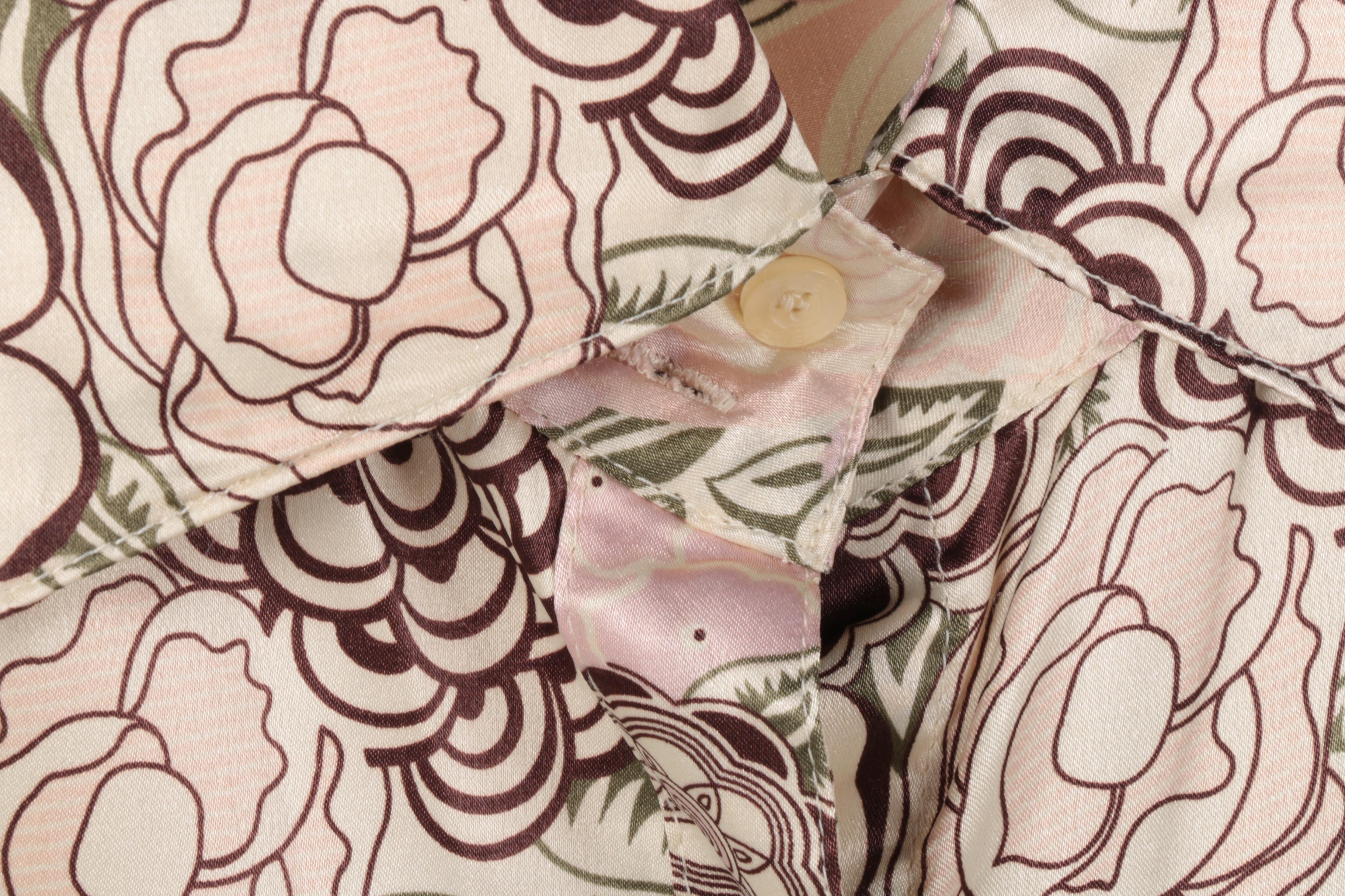 Designer Separates Including Lauren Ralph Lauren