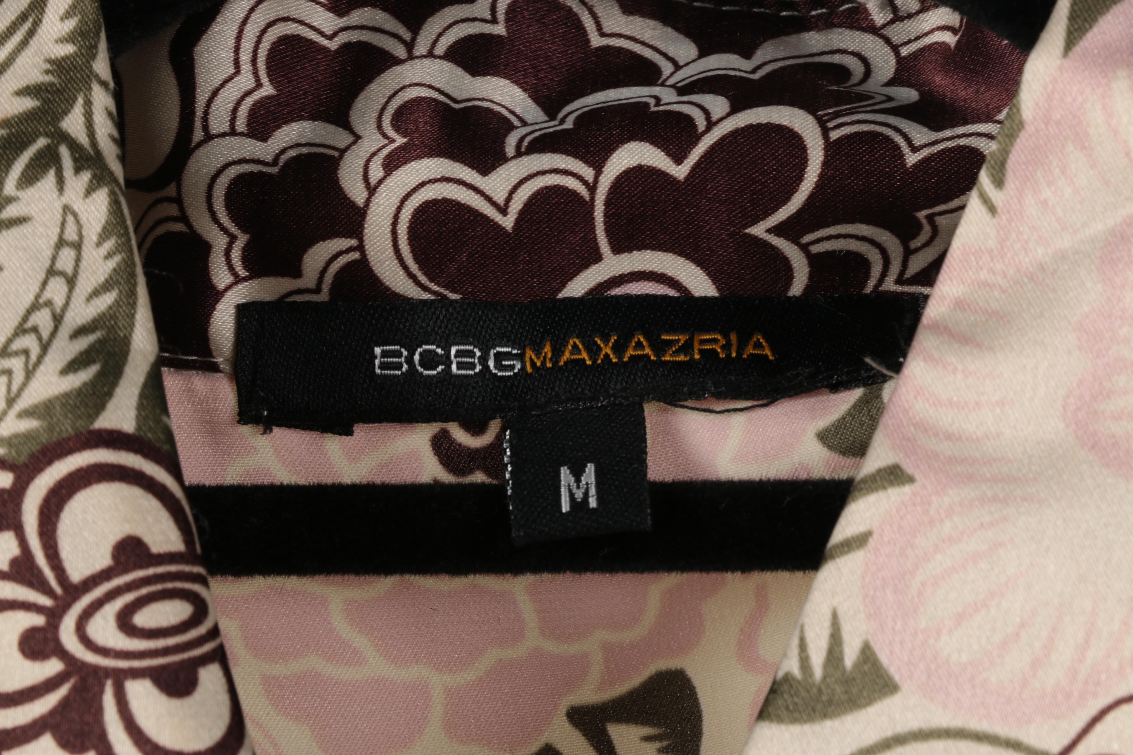 Designer Separates Including Lauren Ralph Lauren