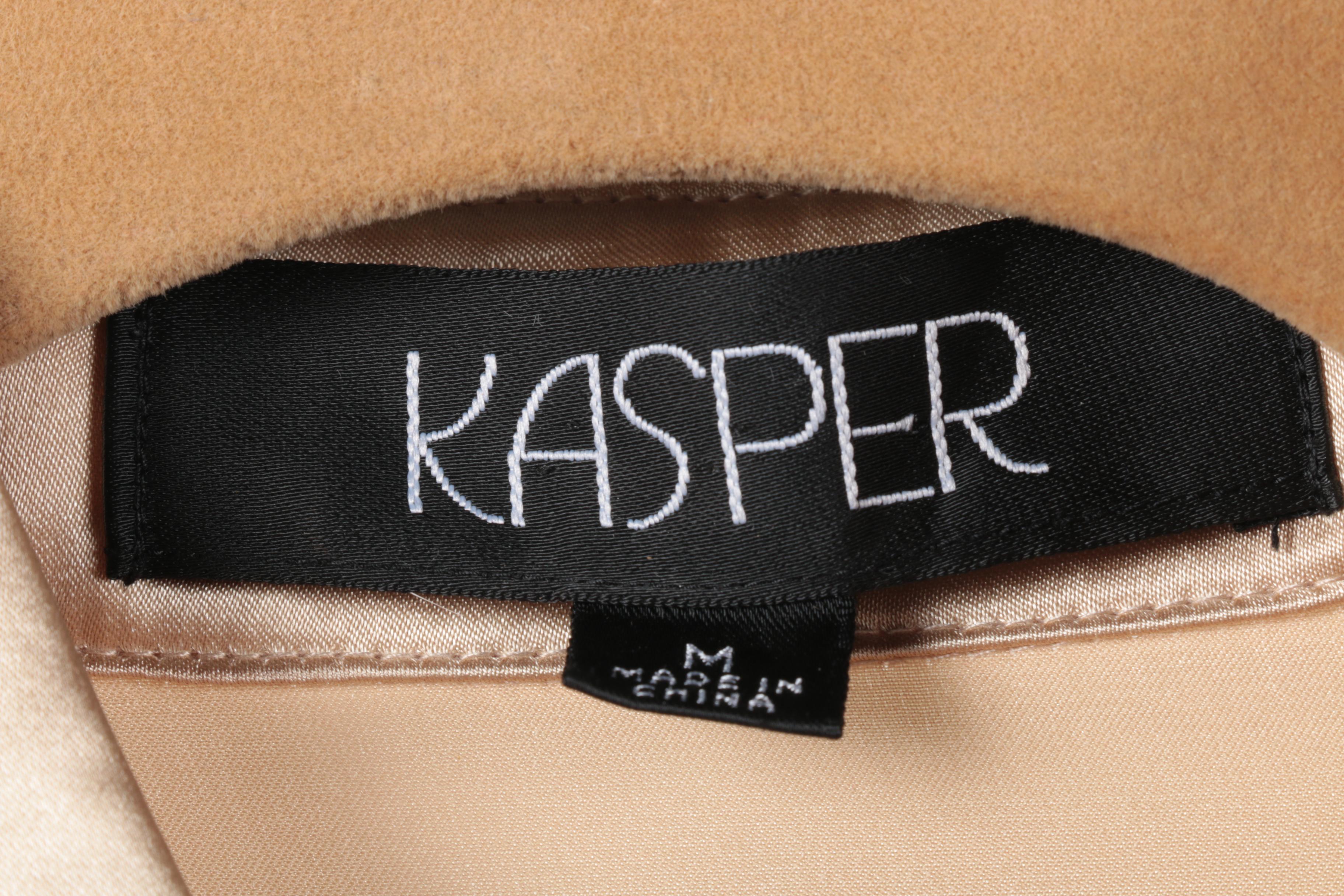 Designer Separates Including Lauren Ralph Lauren