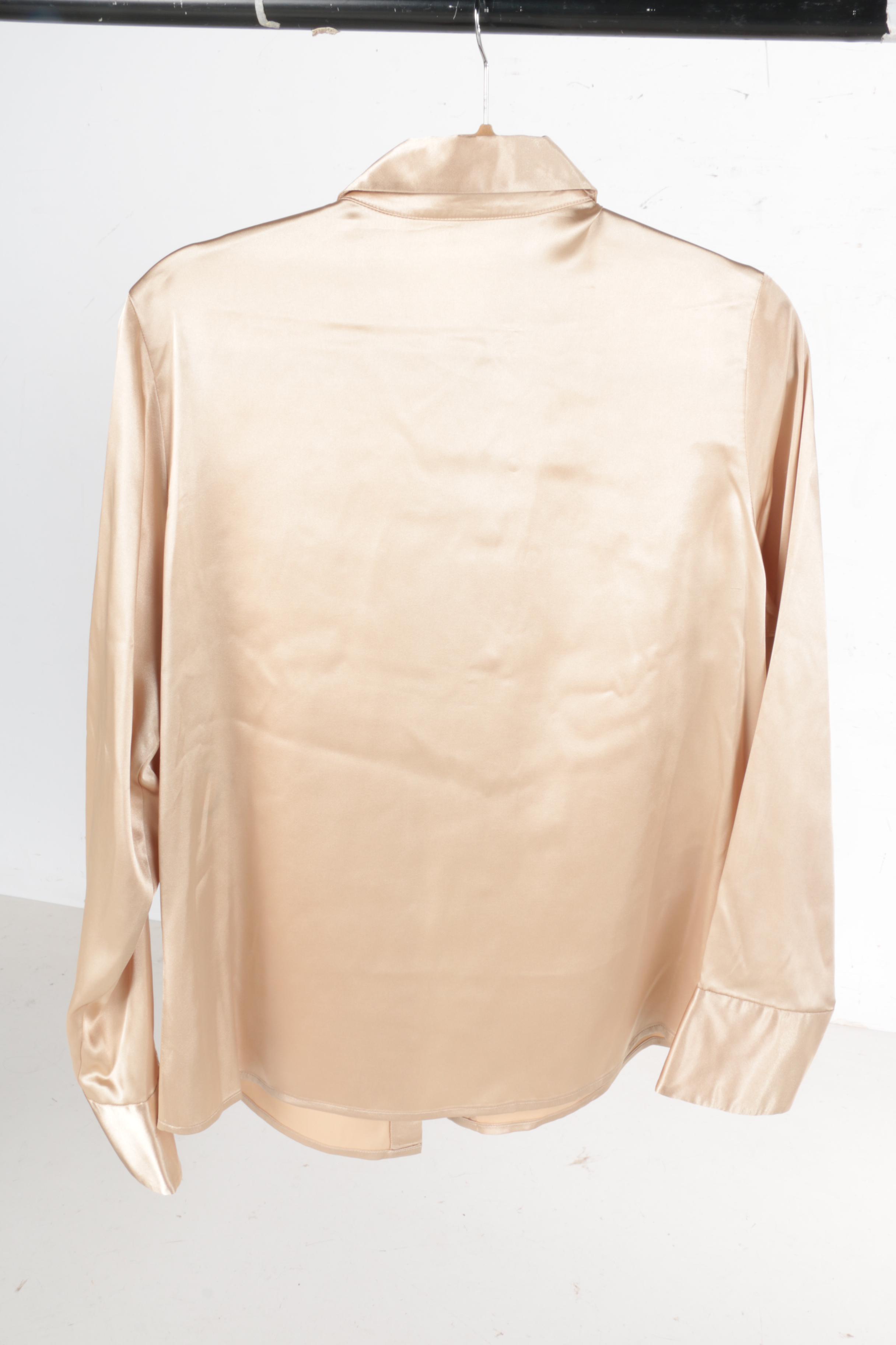 Designer Separates Including Lauren Ralph Lauren