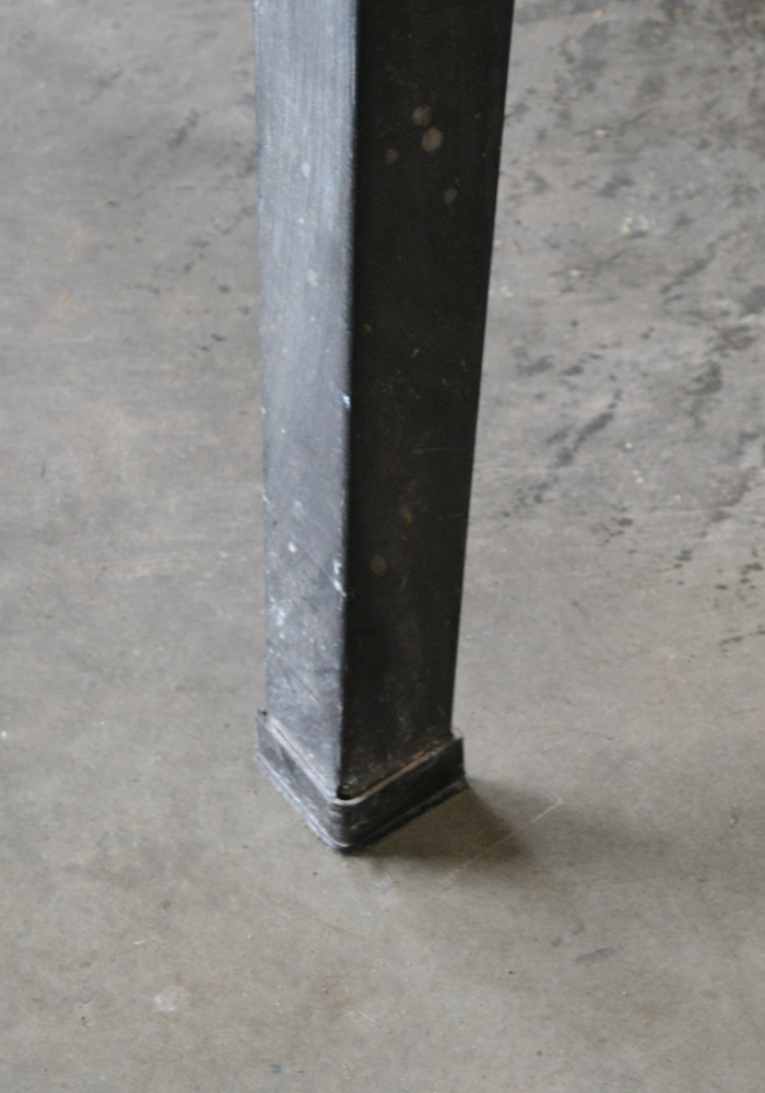 Sears Craftsman Industrial Router Table