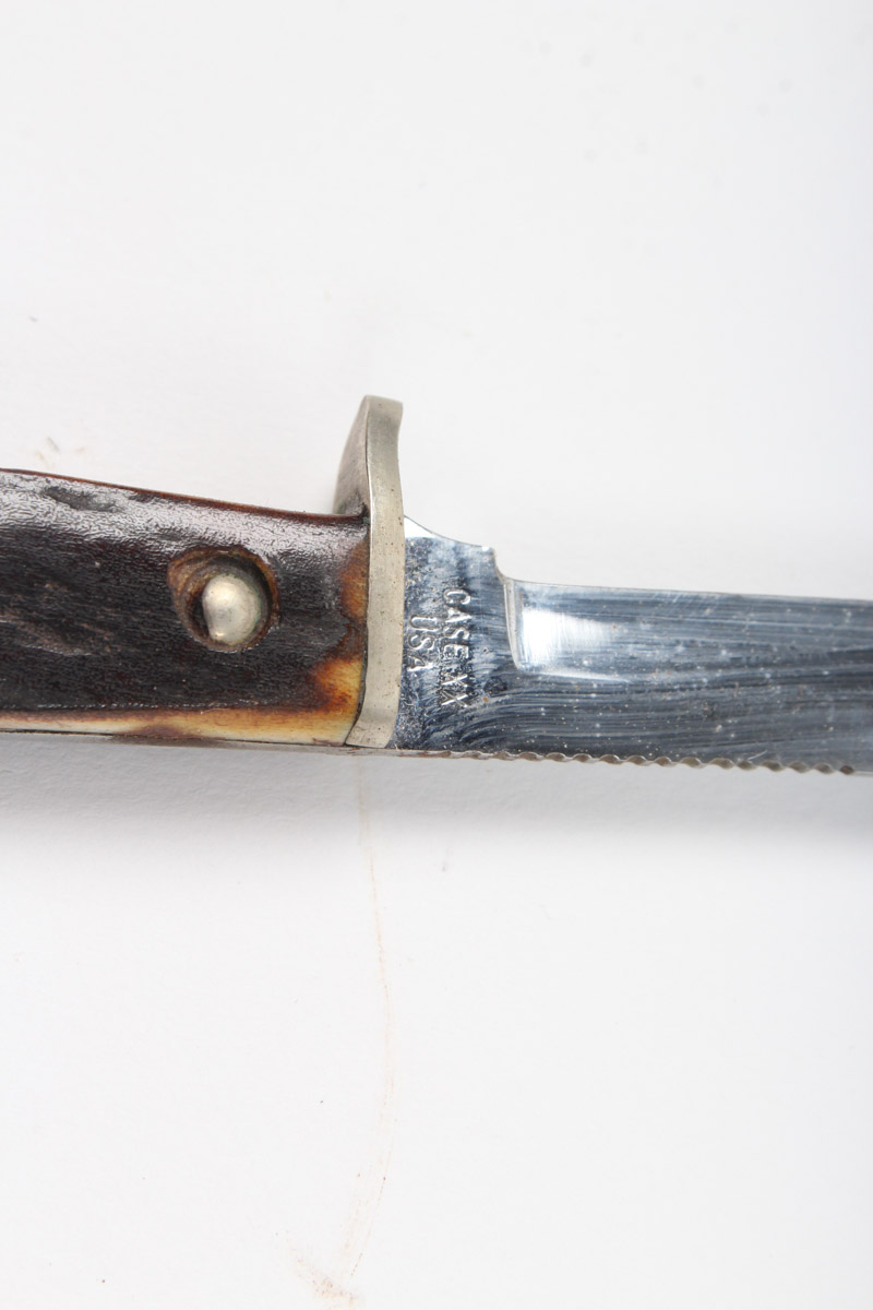 Collection of Zippo Lighters and Folding Knives