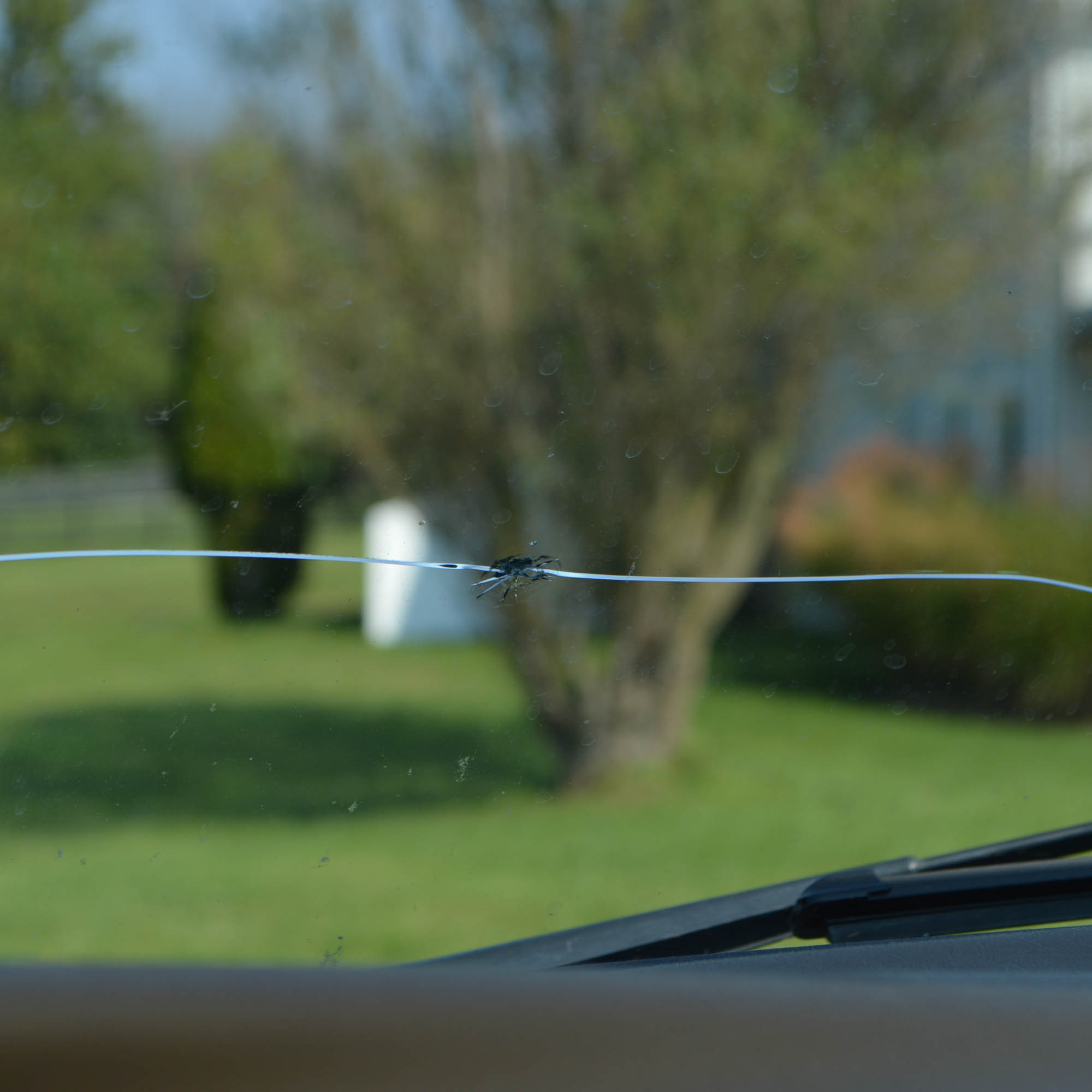 2002 Ford Explorer Sport Trac Pickup Truck