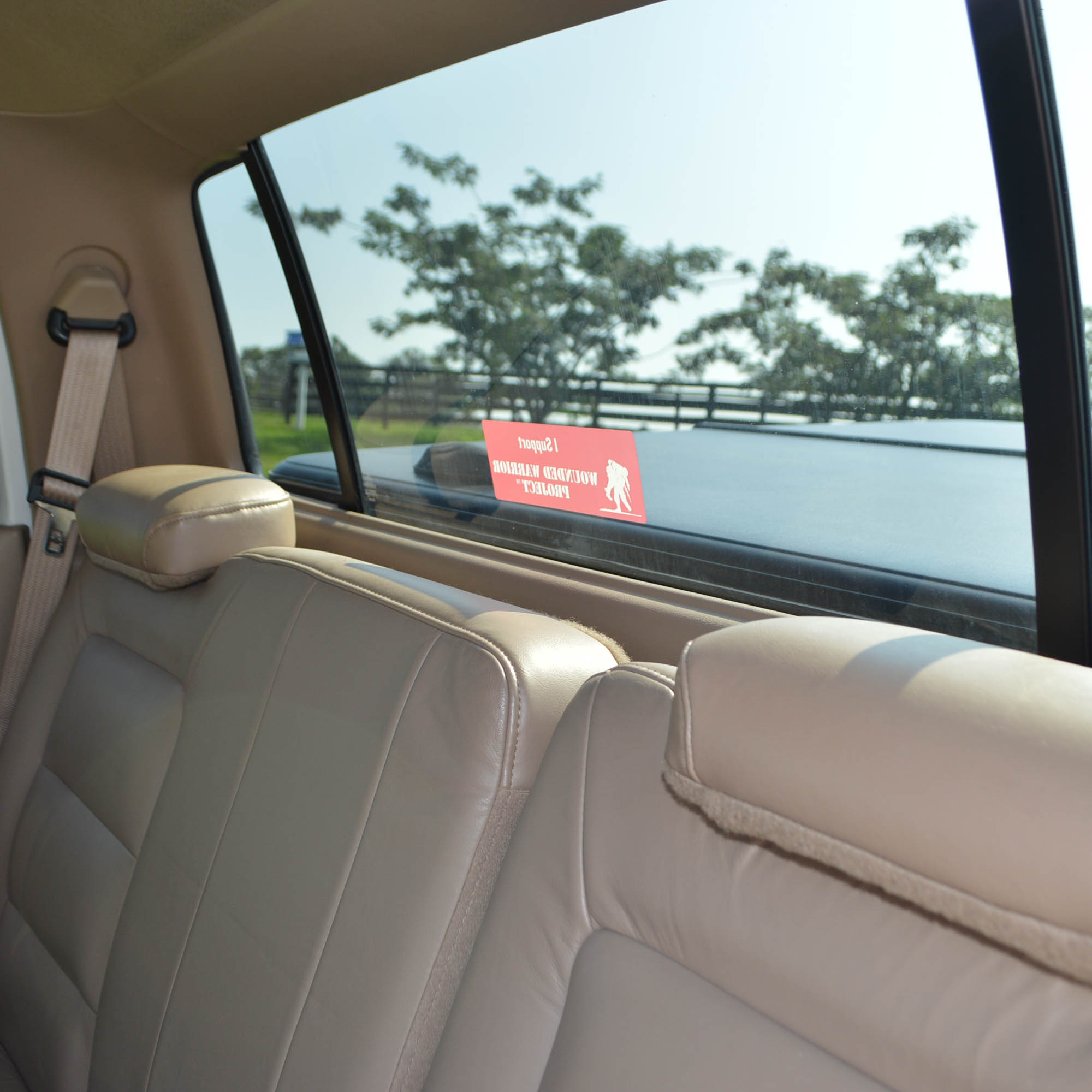 2002 Ford Explorer Sport Trac Pickup Truck