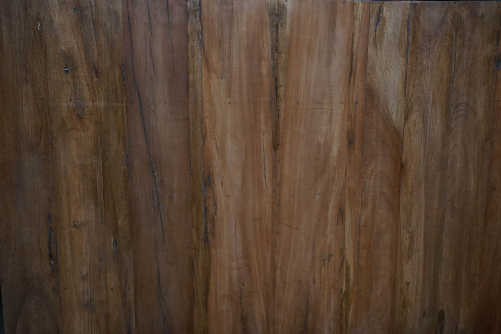 Indian Postal Cabinet