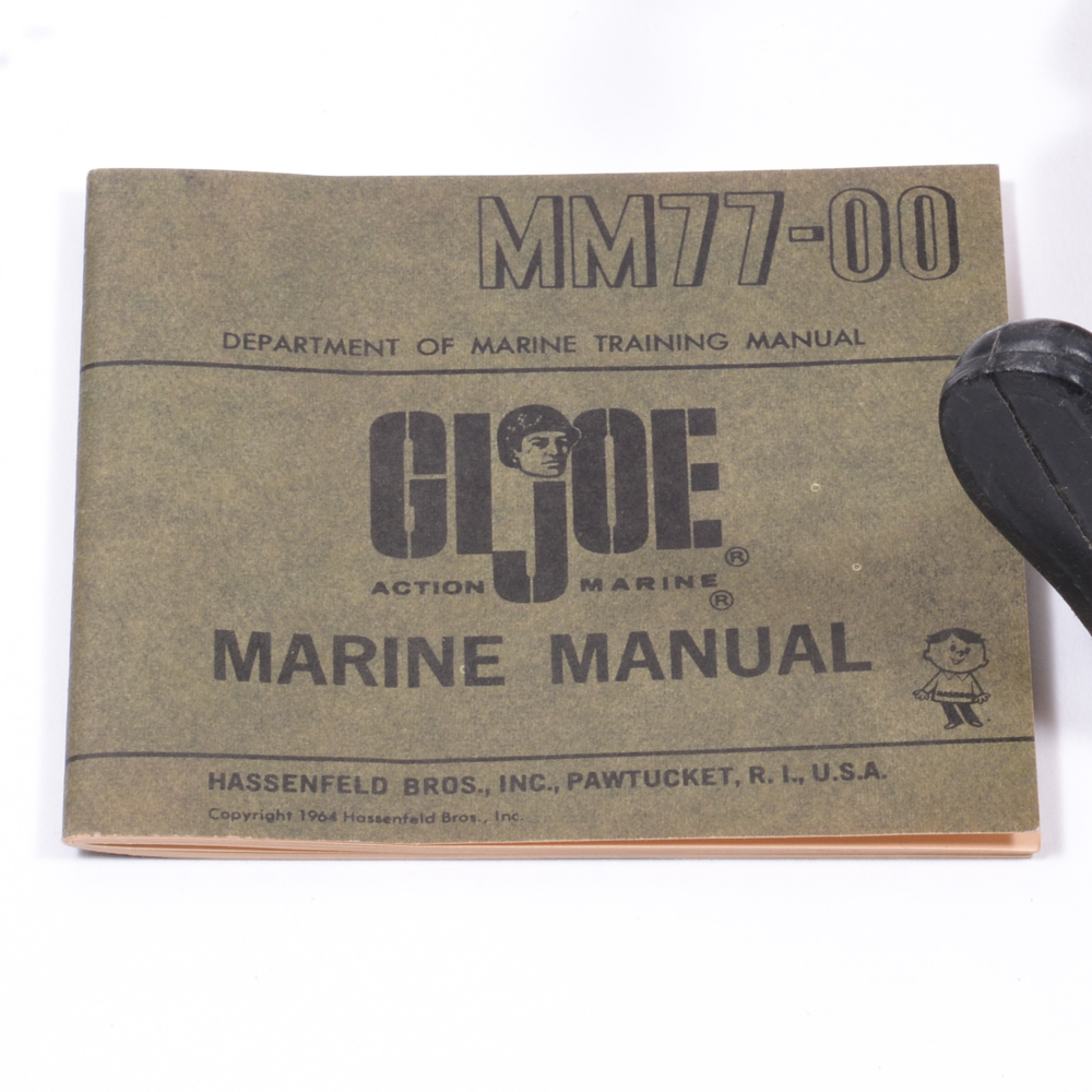 Army Men Figurines and Toys