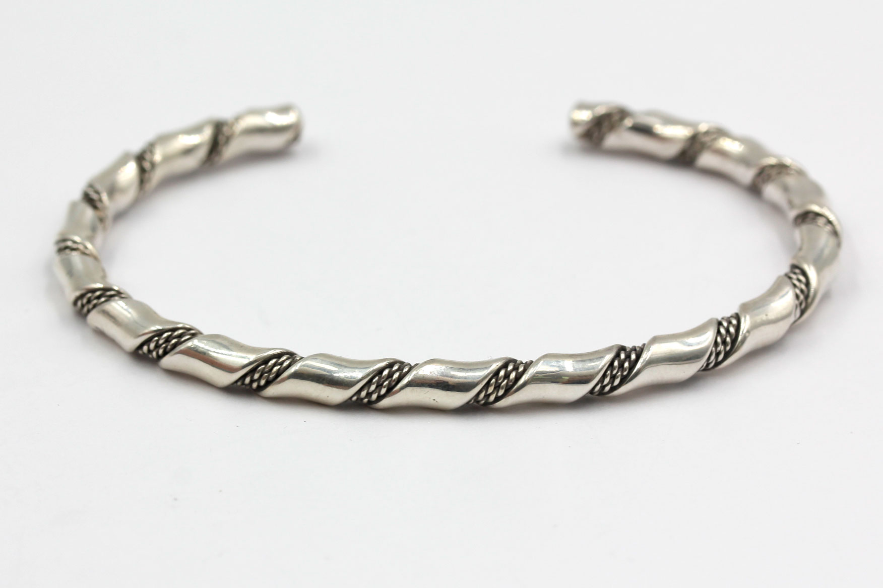 Sterling Silver Jewelry