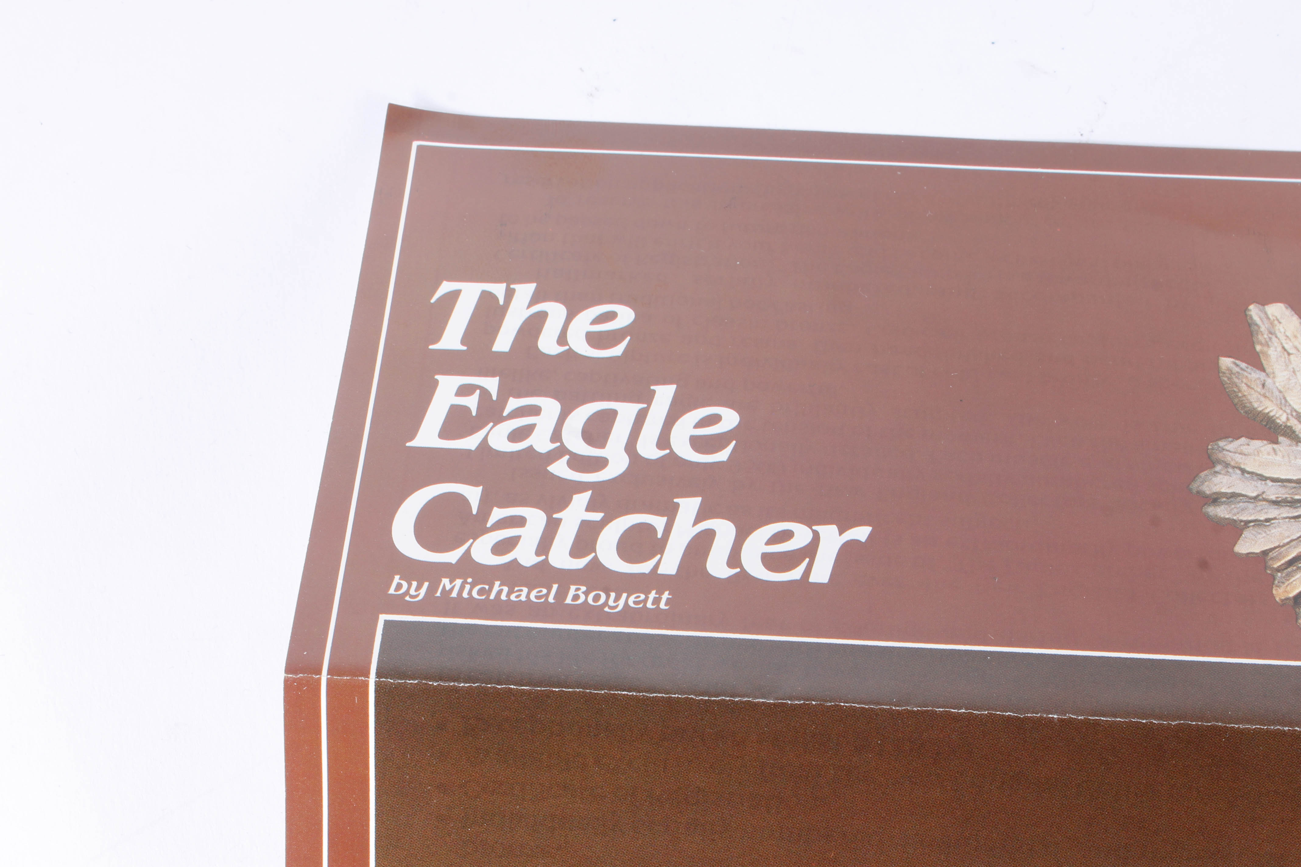 Vintage Bronze Sculptures by New England Collectors Society