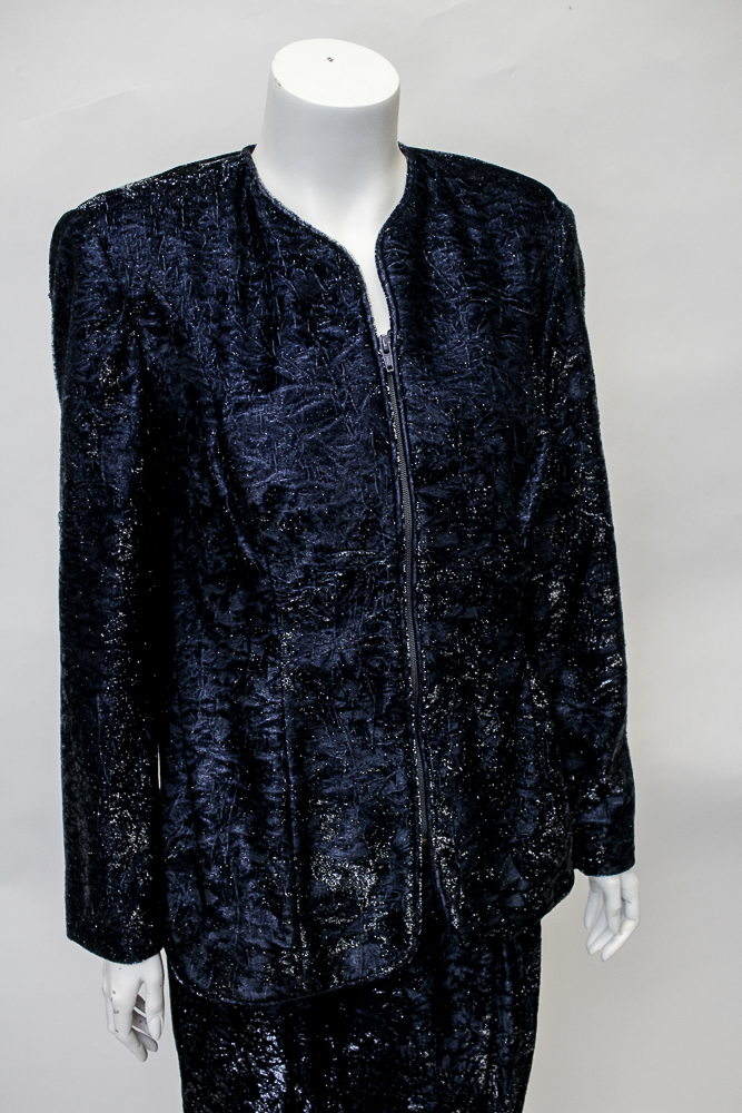 Circa 1990 Women's Peggy Jennings Separates