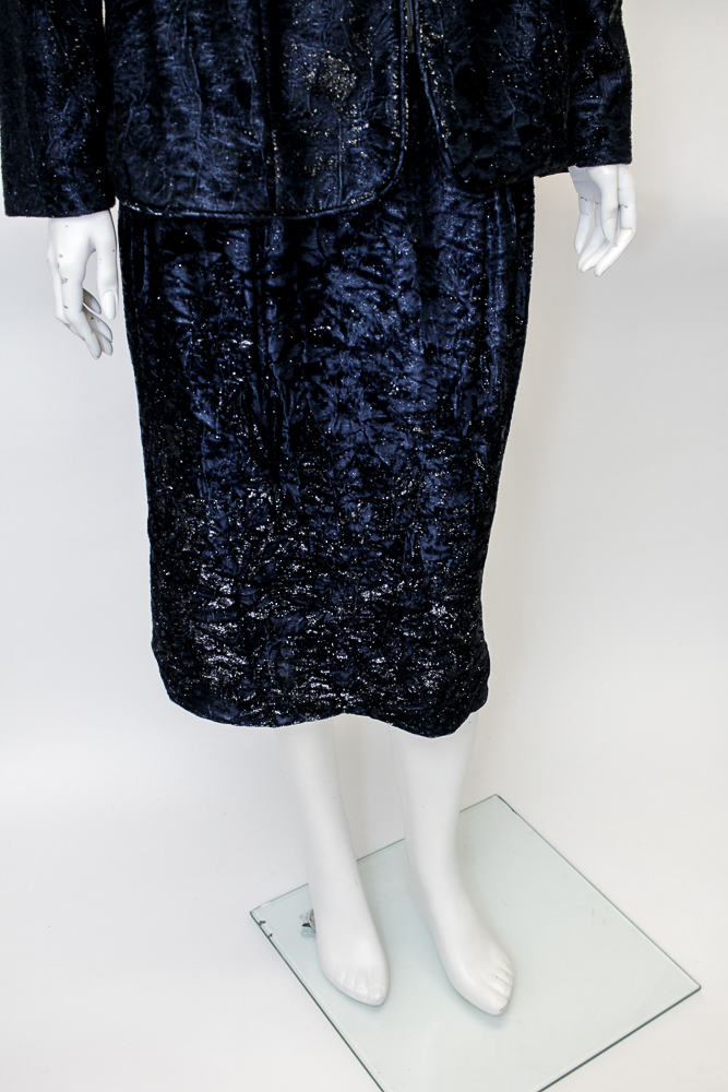 Circa 1990 Women's Peggy Jennings Separates