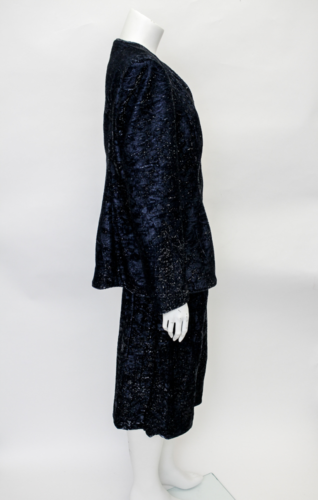 Circa 1990 Women's Peggy Jennings Separates