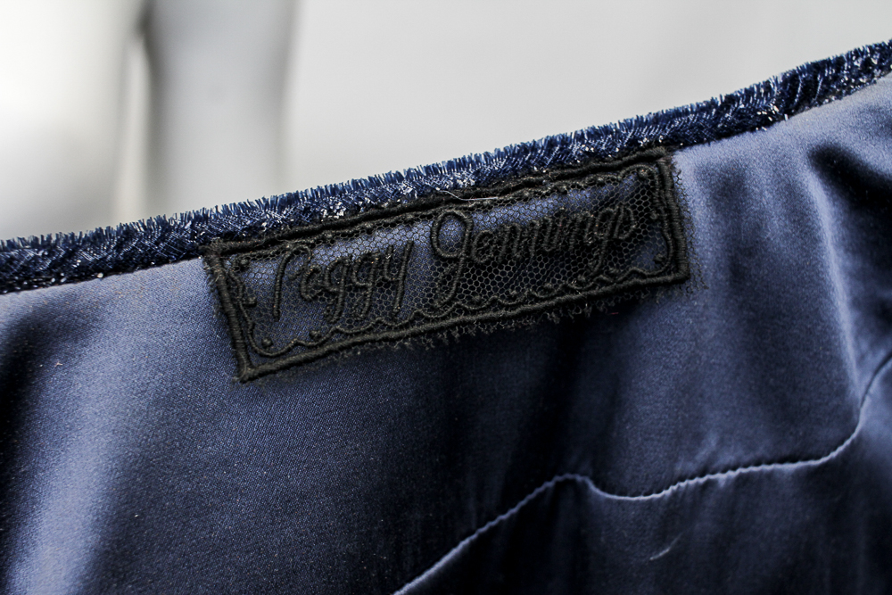 Circa 1990 Women's Peggy Jennings Separates