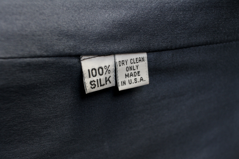 Circa 1990 Women's Peggy Jennings Separates