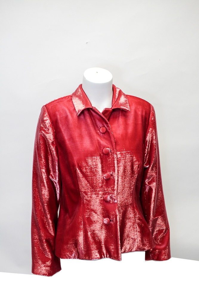 Circa 1990 Women's Peggy Jennings Separates