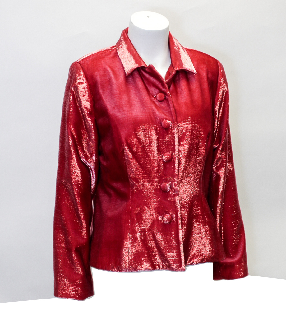 Circa 1990 Women's Peggy Jennings Separates