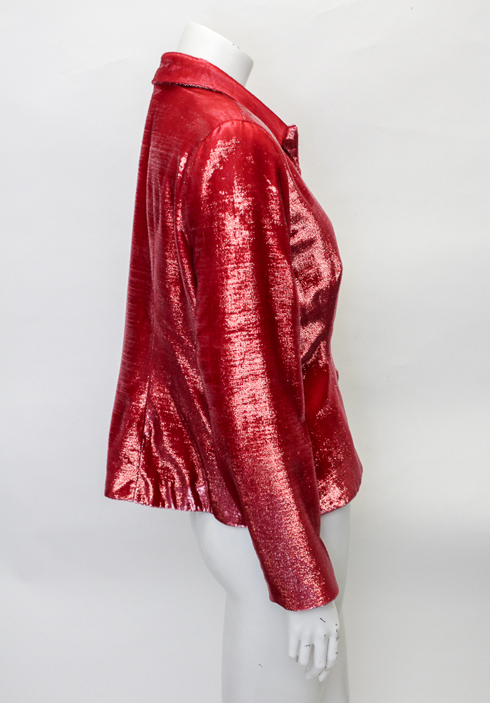 Circa 1990 Women's Peggy Jennings Separates