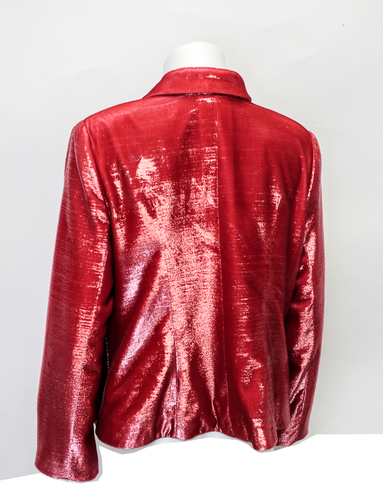 Circa 1990 Women's Peggy Jennings Separates