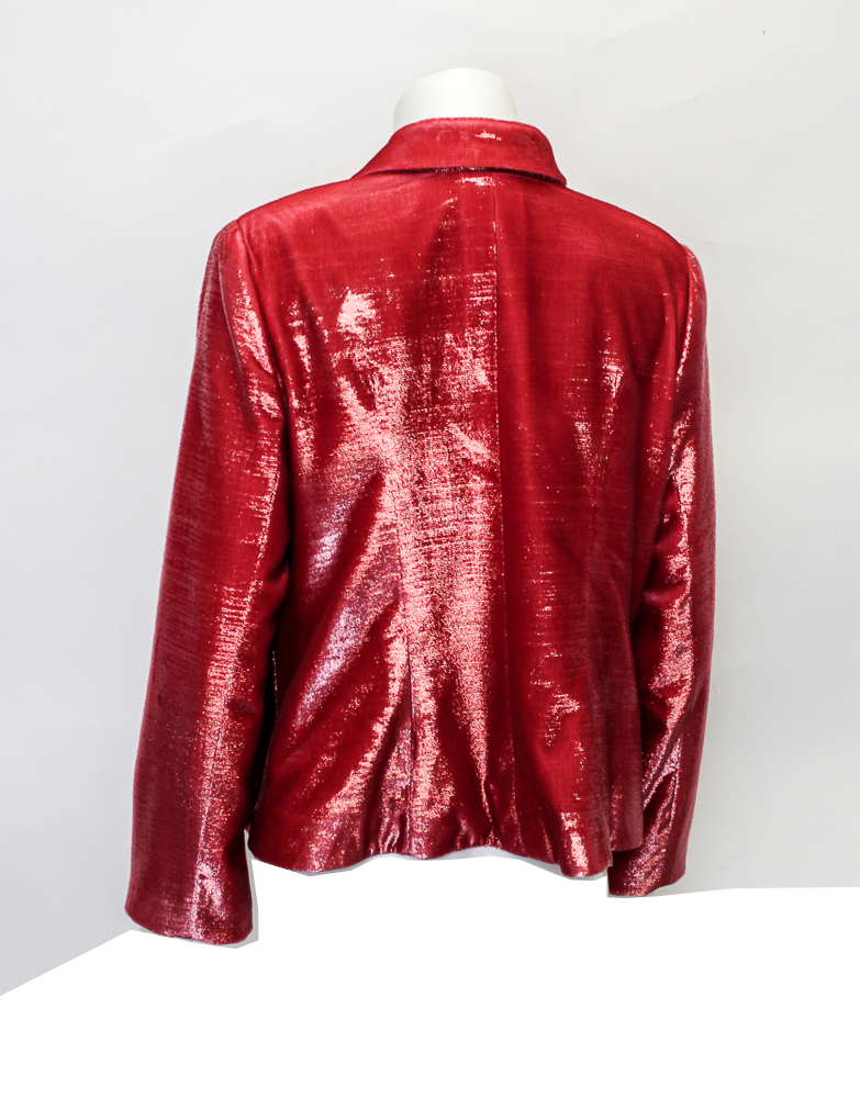 Circa 1990 Women's Peggy Jennings Separates