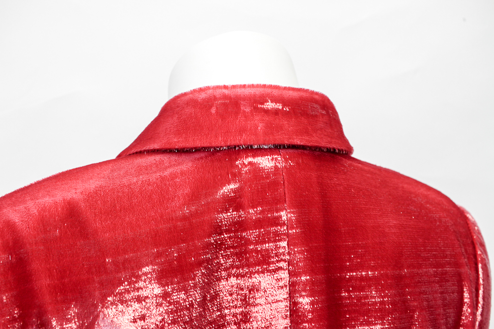 Circa 1990 Women's Peggy Jennings Separates