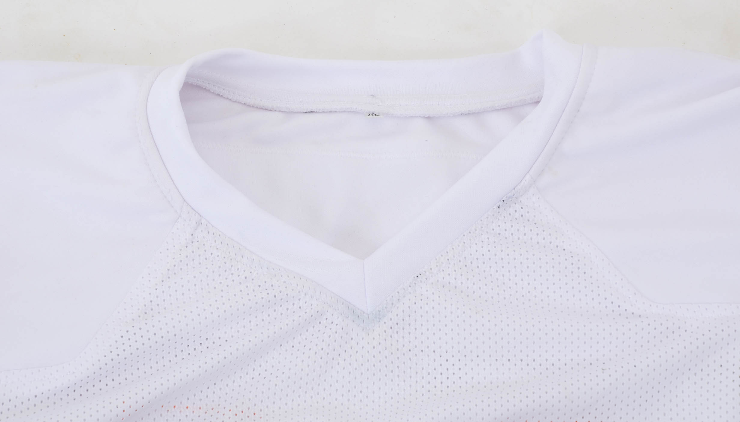 Ken Anderson Signed Bengals Jersey