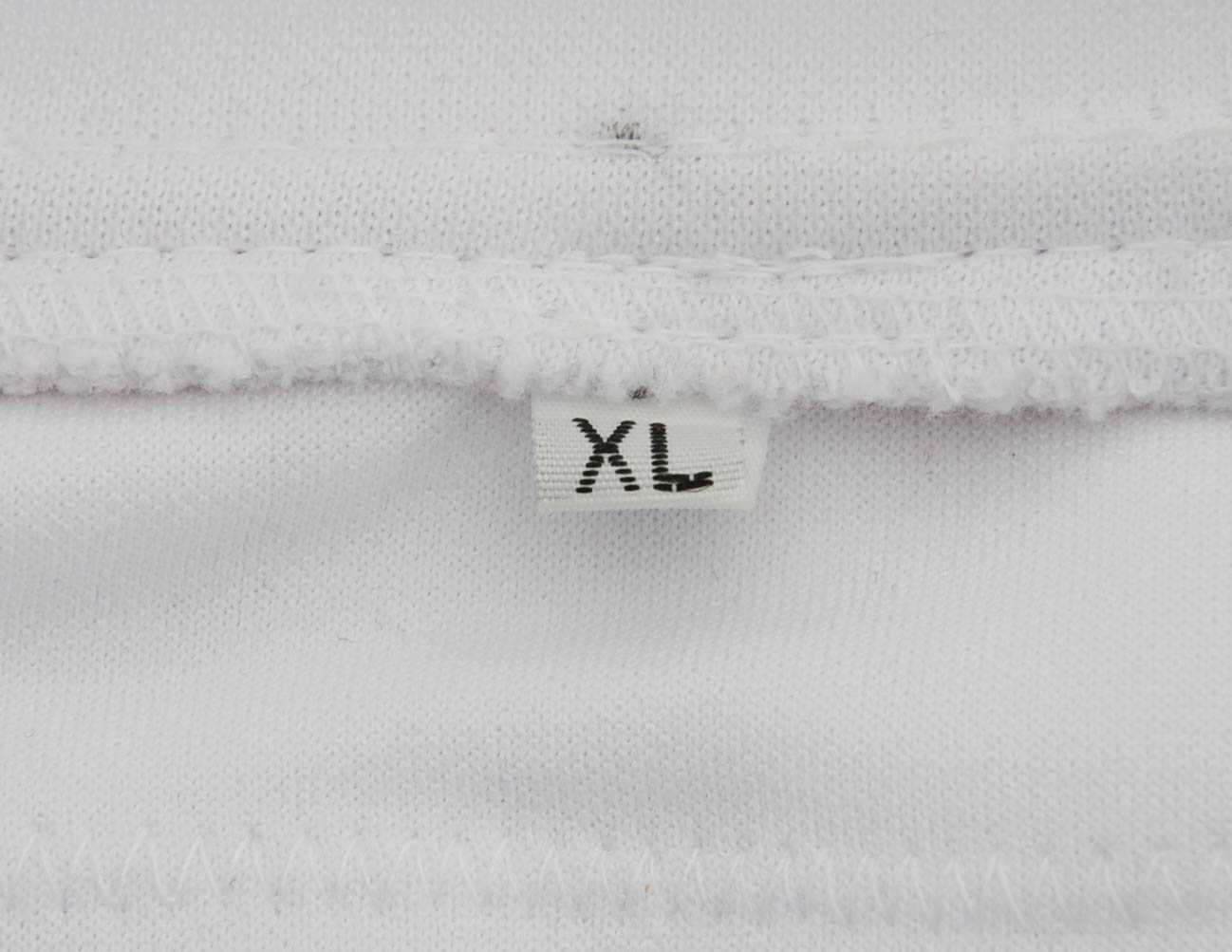 Ken Anderson Signed Bengals Jersey