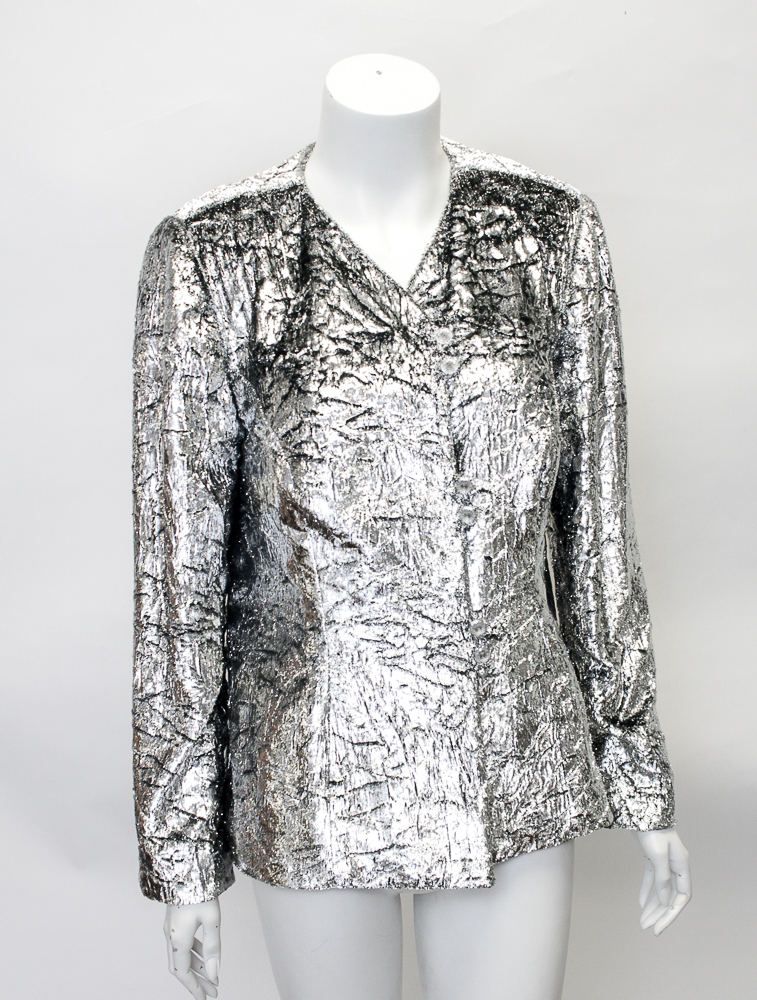 Circa 1990 Women's Peggy Jennings Separates