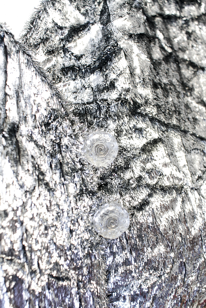 Circa 1990 Women's Peggy Jennings Separates