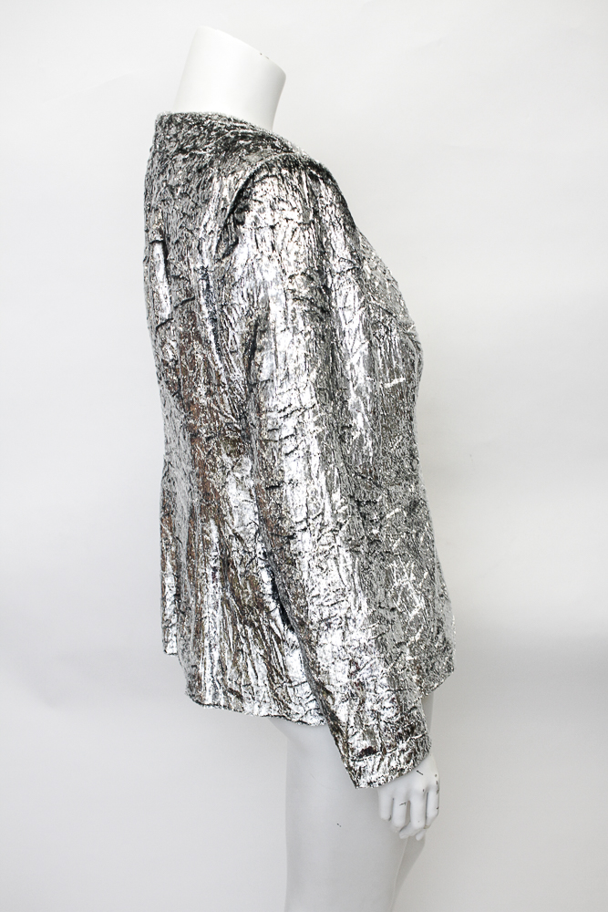 Circa 1990 Women's Peggy Jennings Separates