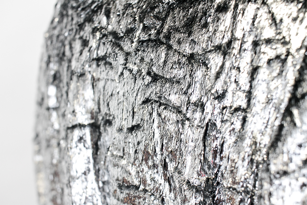 Circa 1990 Women's Peggy Jennings Separates