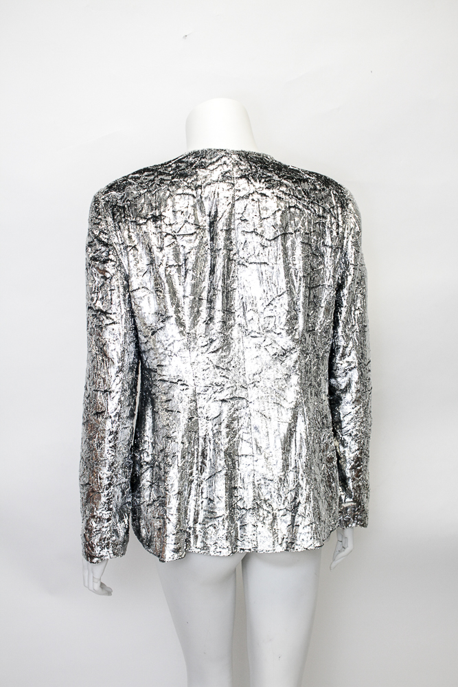 Circa 1990 Women's Peggy Jennings Separates