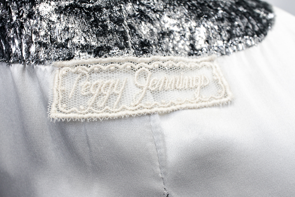 Circa 1990 Women's Peggy Jennings Separates