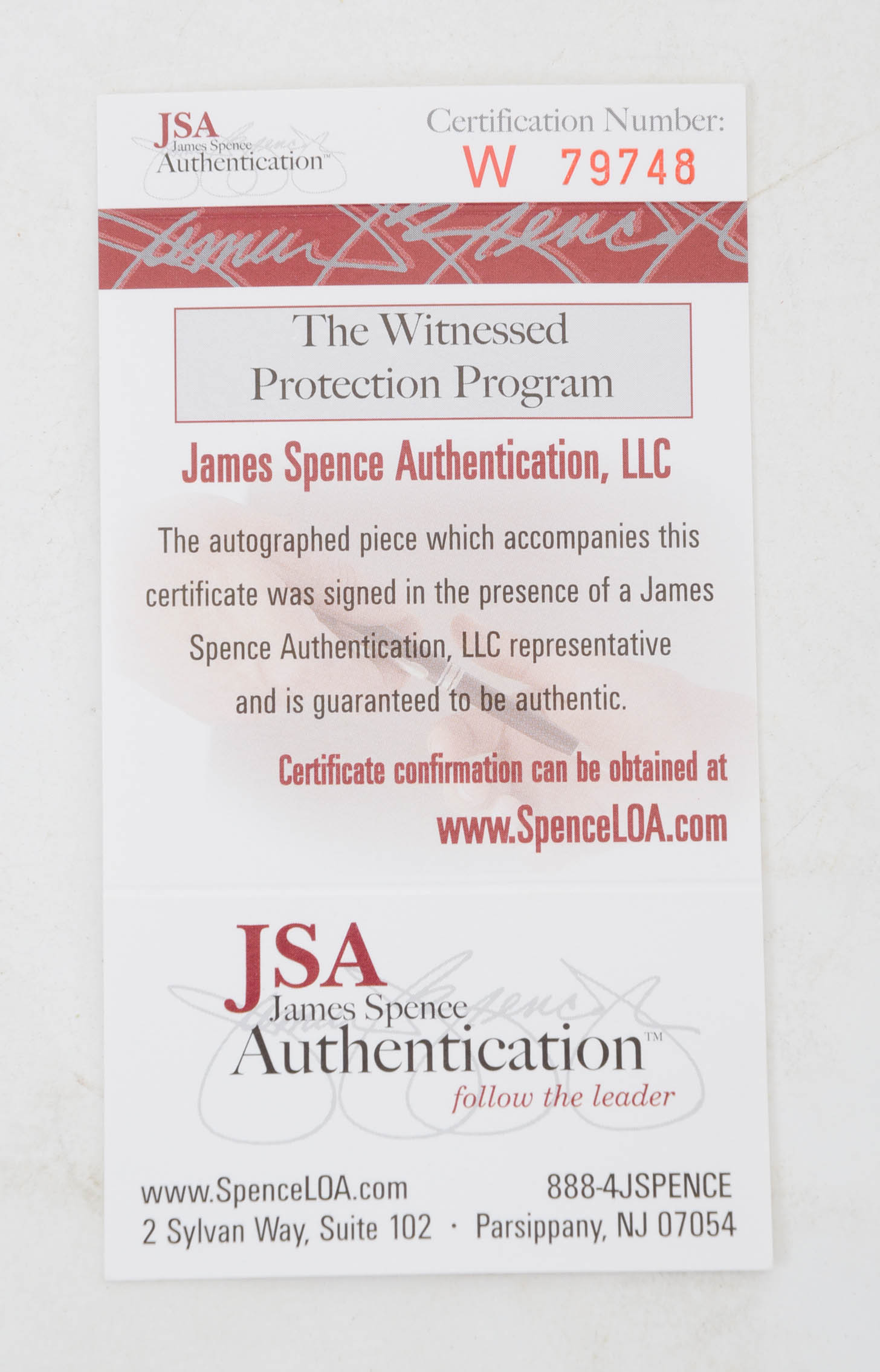 Stan Musial Signed Cardinals Jersey