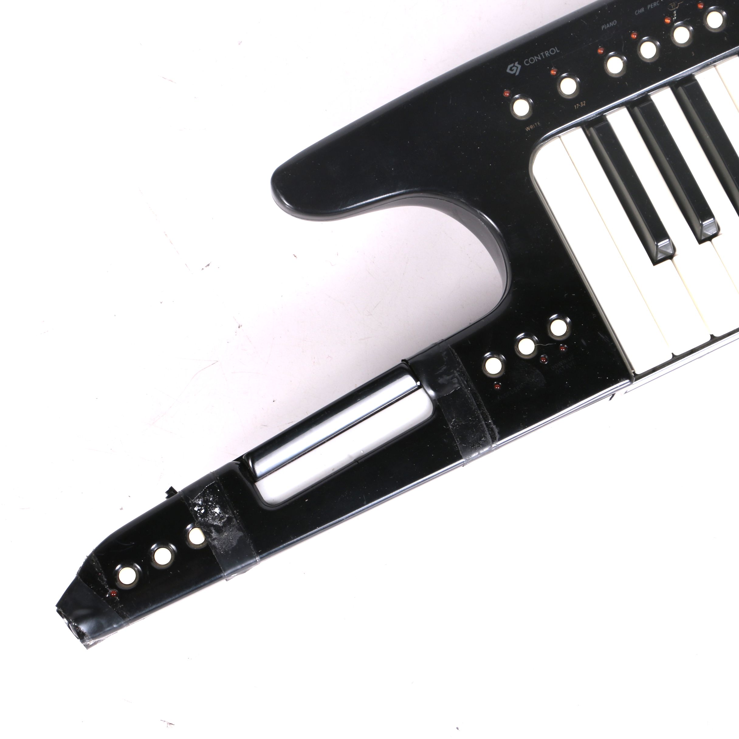 Roland AX-1 Keytar