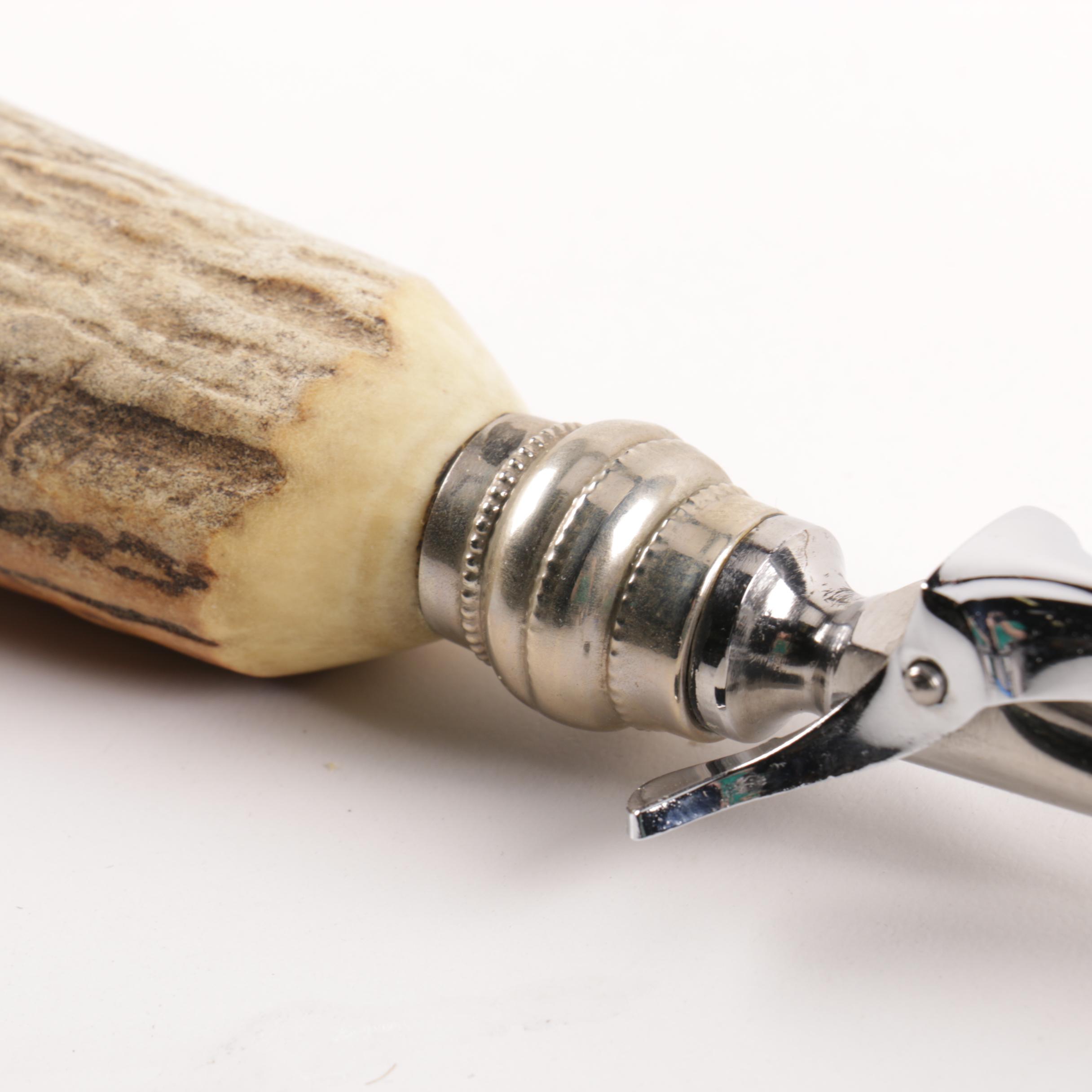 Boker Tree Brand Carving Set