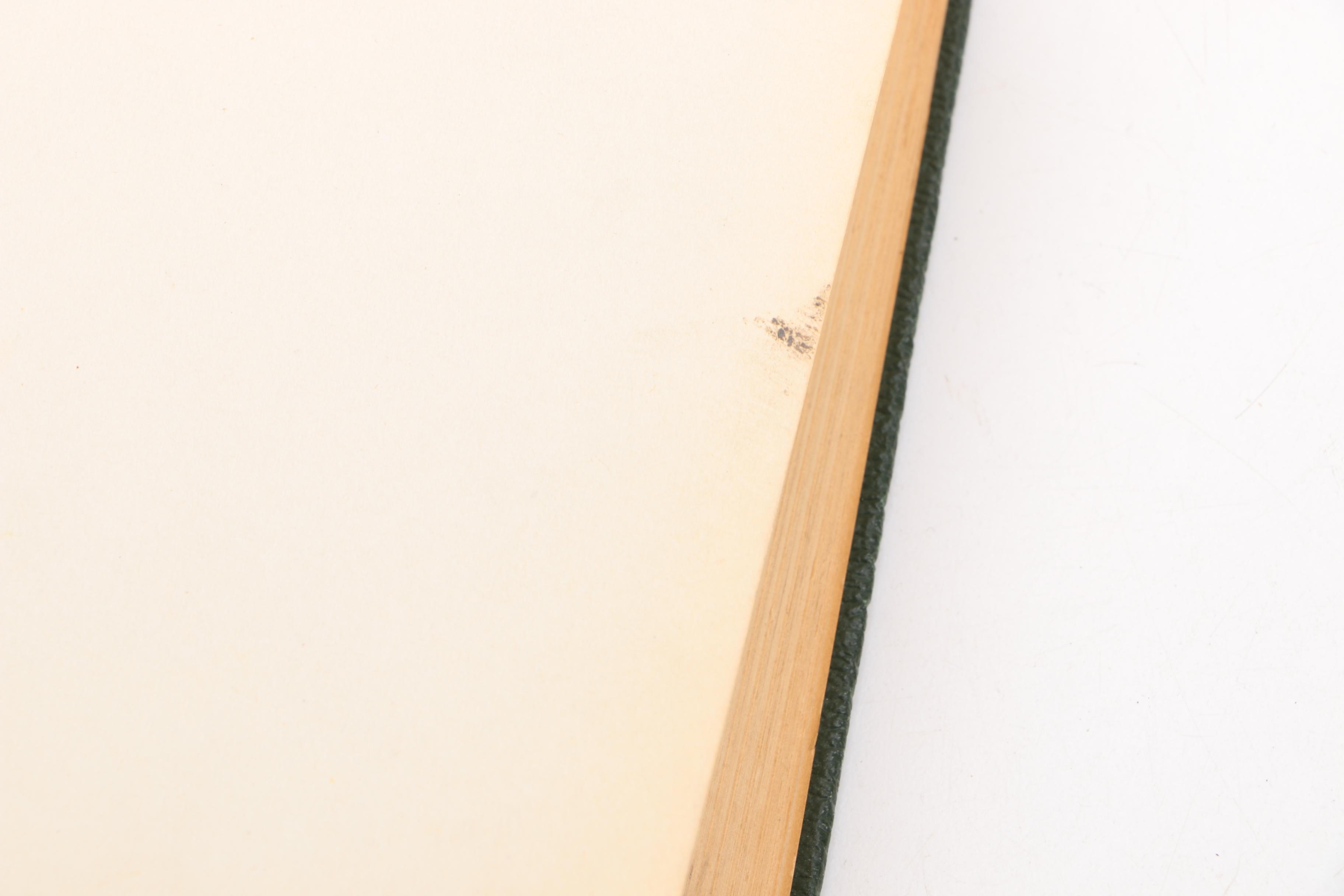 1891-1898 "History of the Jews"