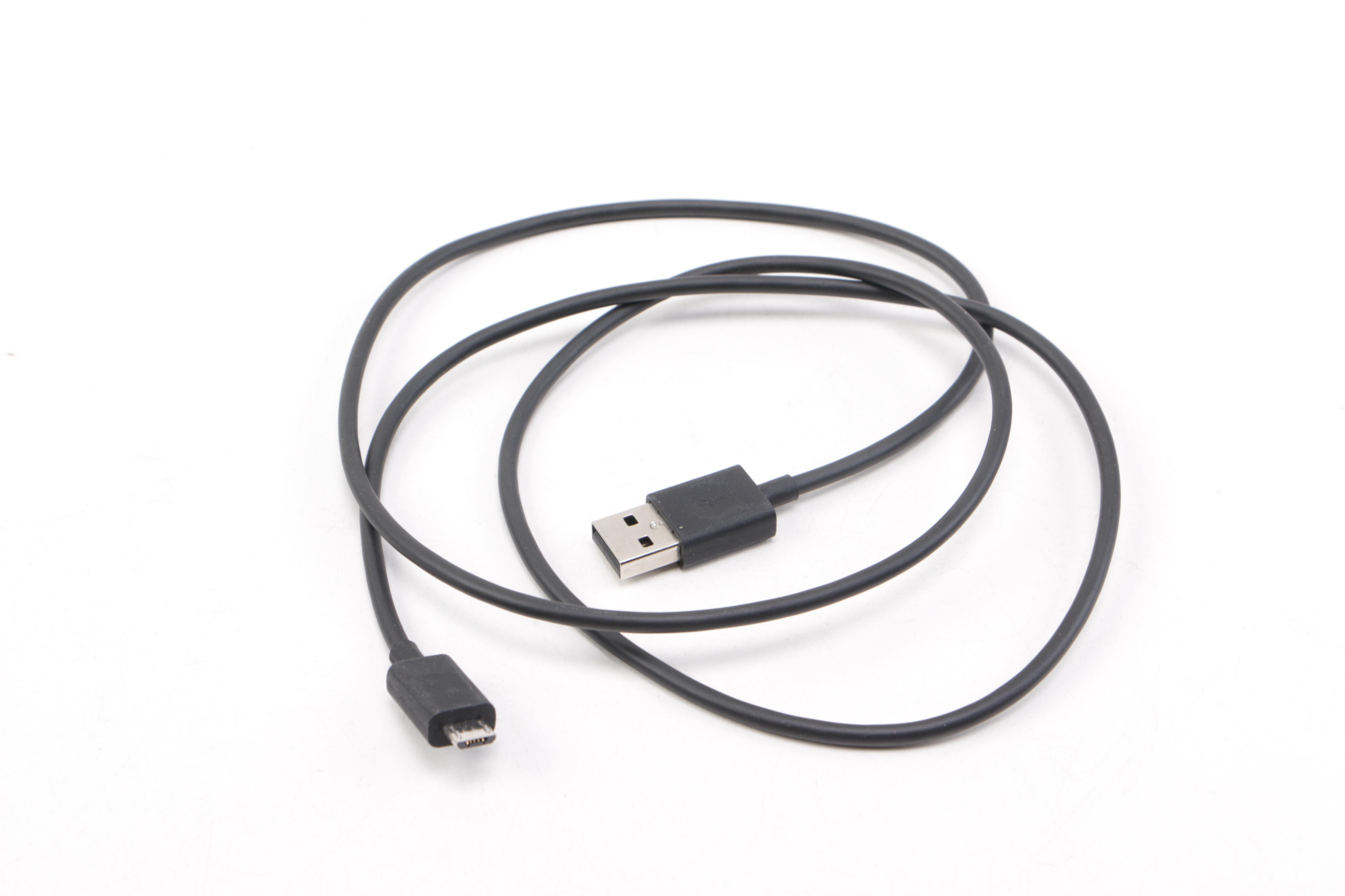 Beats Solo2 Wireless Headphones