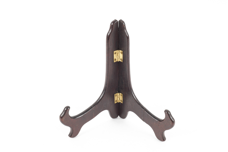 Vintage Imari Ware Japanese Plate