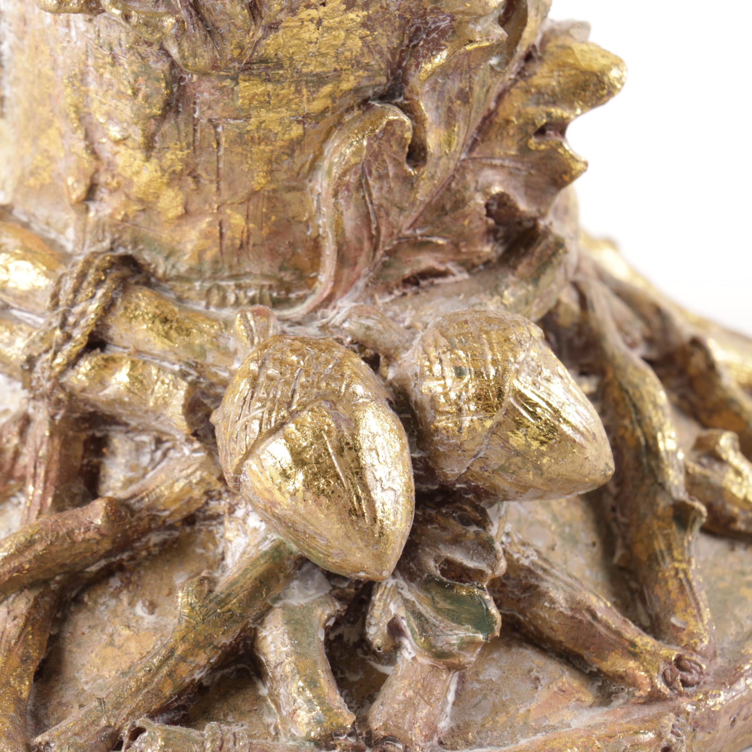 Mark Roberts Collection Swallowtail Candleholders