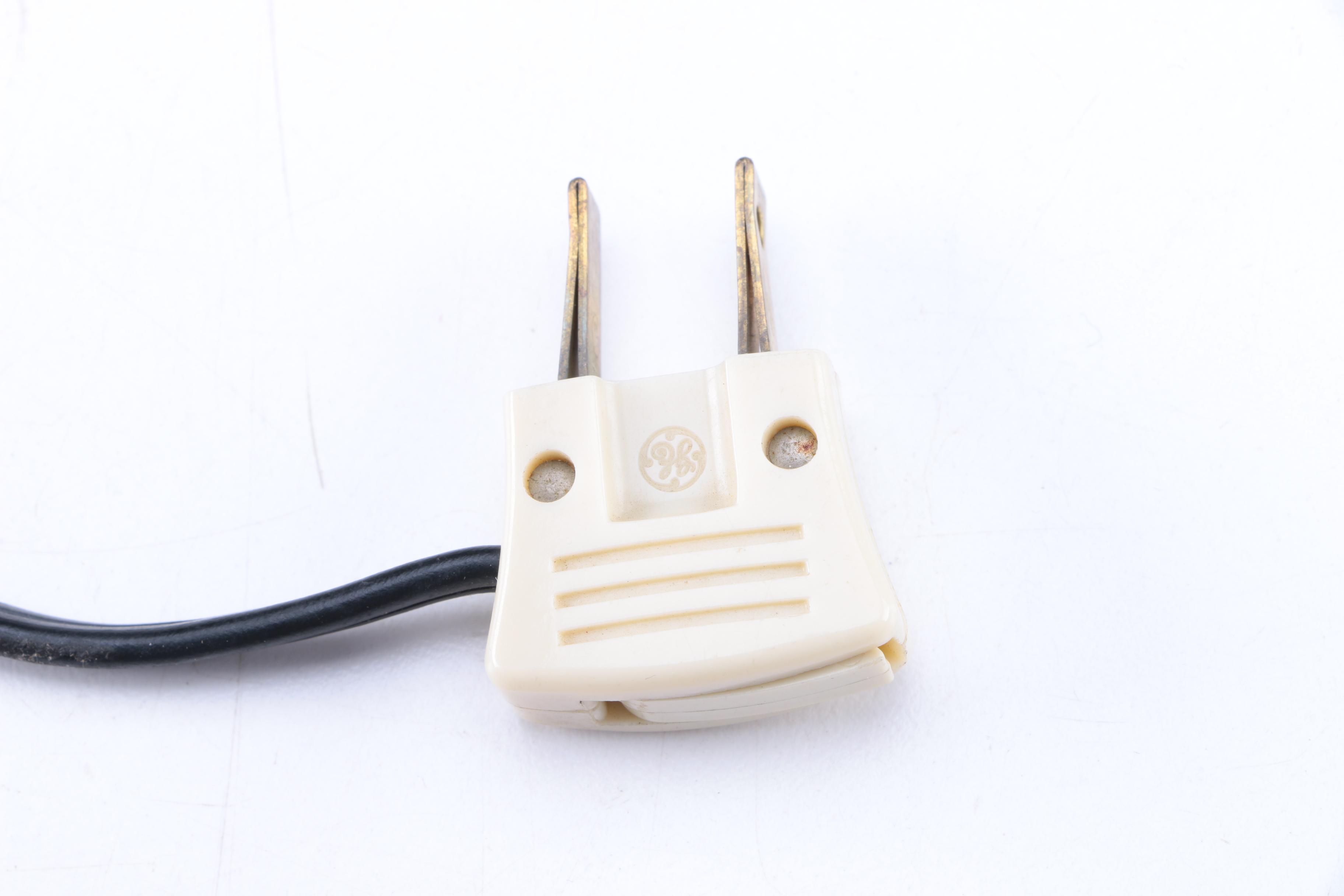 Luxman FQ 990 Solid State AM/FM Stereo Receiver